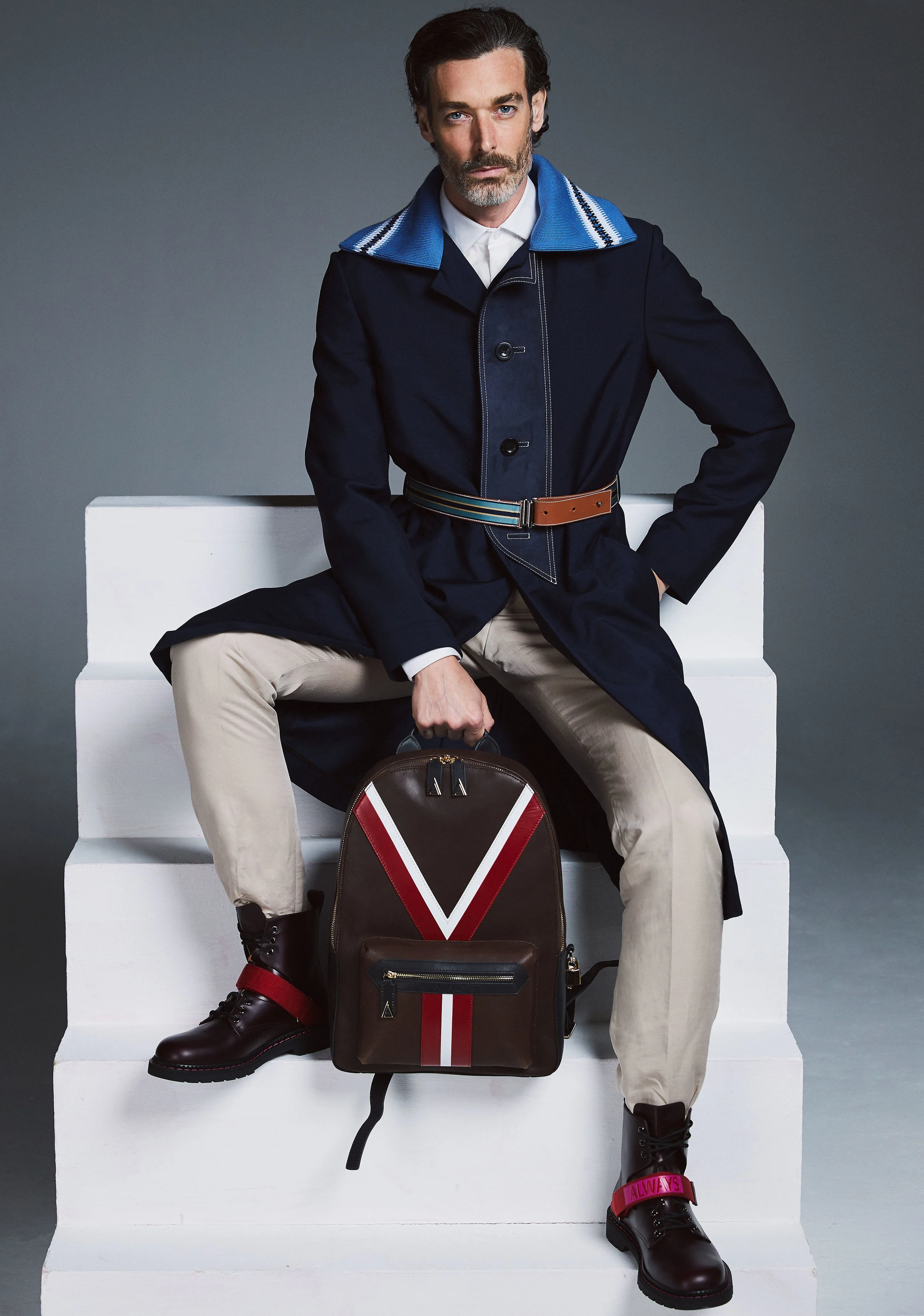 180430_Valore_London_SHOT_10_002_R.jpg