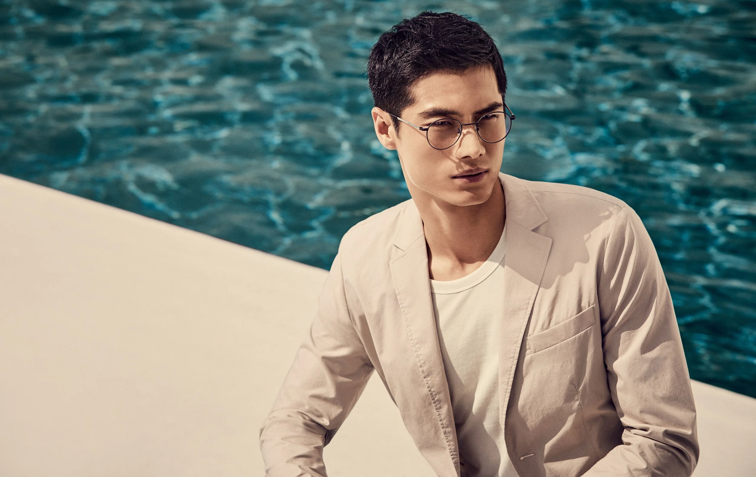 S18SR_BOSS_Eyewear_APAC_002_sRGB.jpg