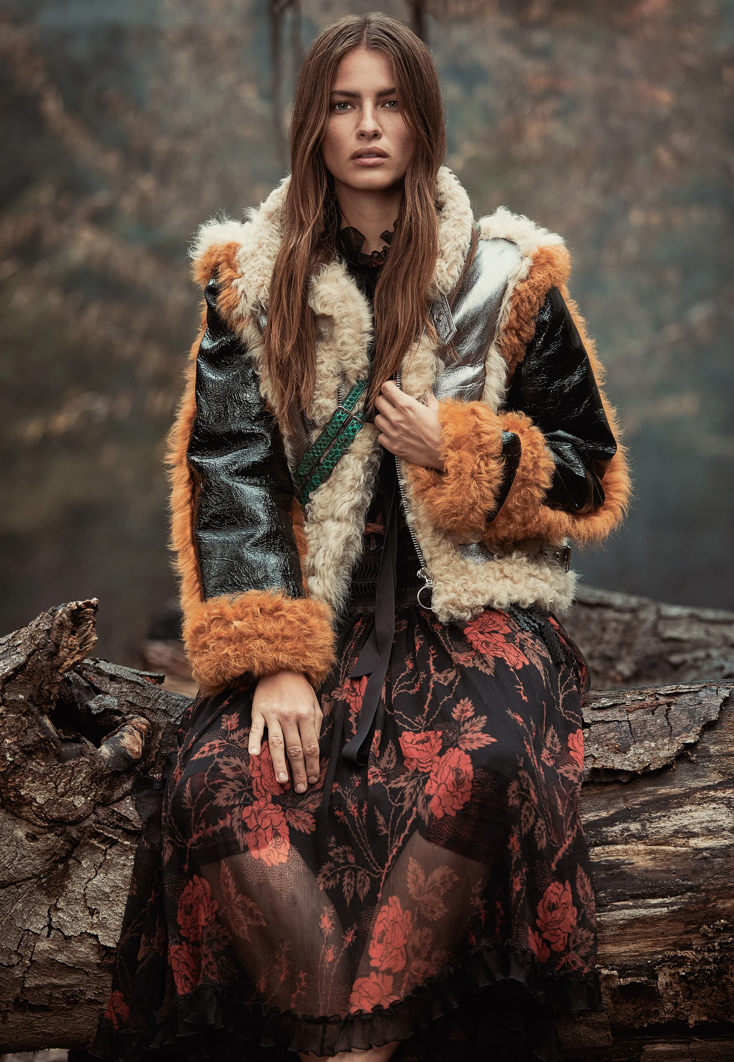 LuxLondon_Forest_7_022-1_R.jpg