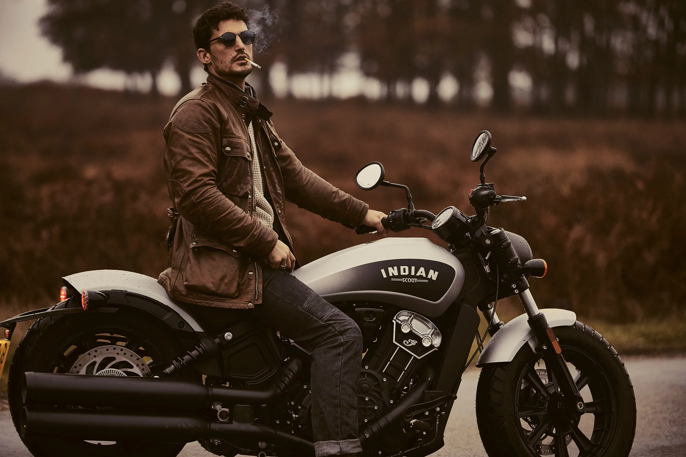 Sam_Webb_2_015.jpg