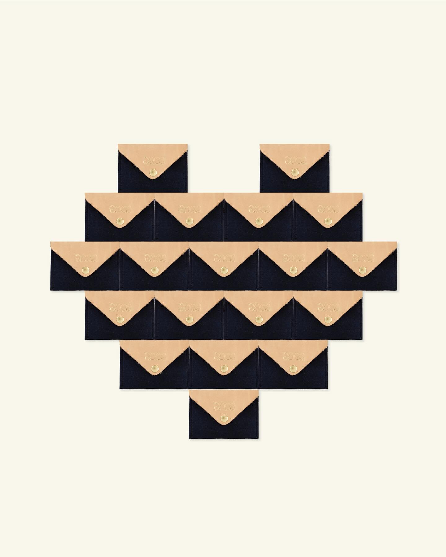 A love note for JOINERY. @thejoinerysa