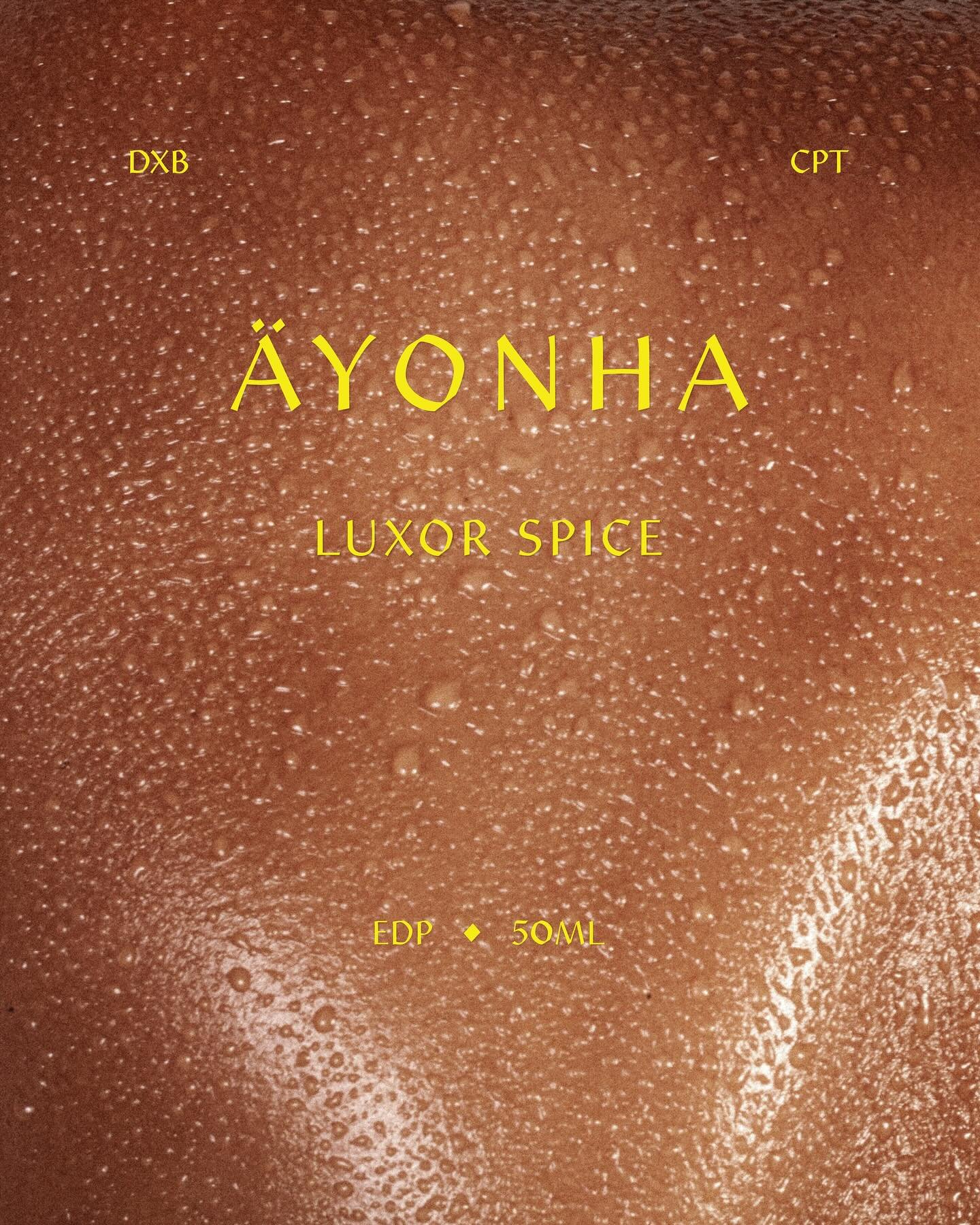 Perfume Oil branding for @ayonhathescent 
#Branding #Logo #Design #BrandIdentity #GraphicDesign