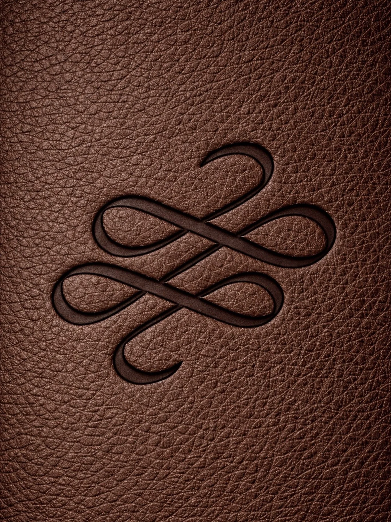 Branding rooted in legacy, designed for longevity.

In 2025, HEIR was born from a deep reverence for craftsmanship, provenance, and objects made to endure.

The Double H icon distils this ethos, a mark shaped by continuity, heritage, and the quiet co