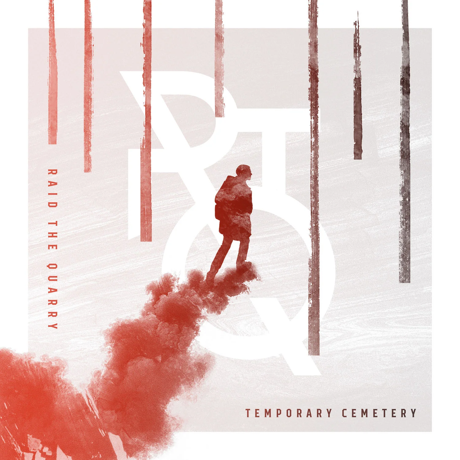 RTQ Cover Options4.jpg