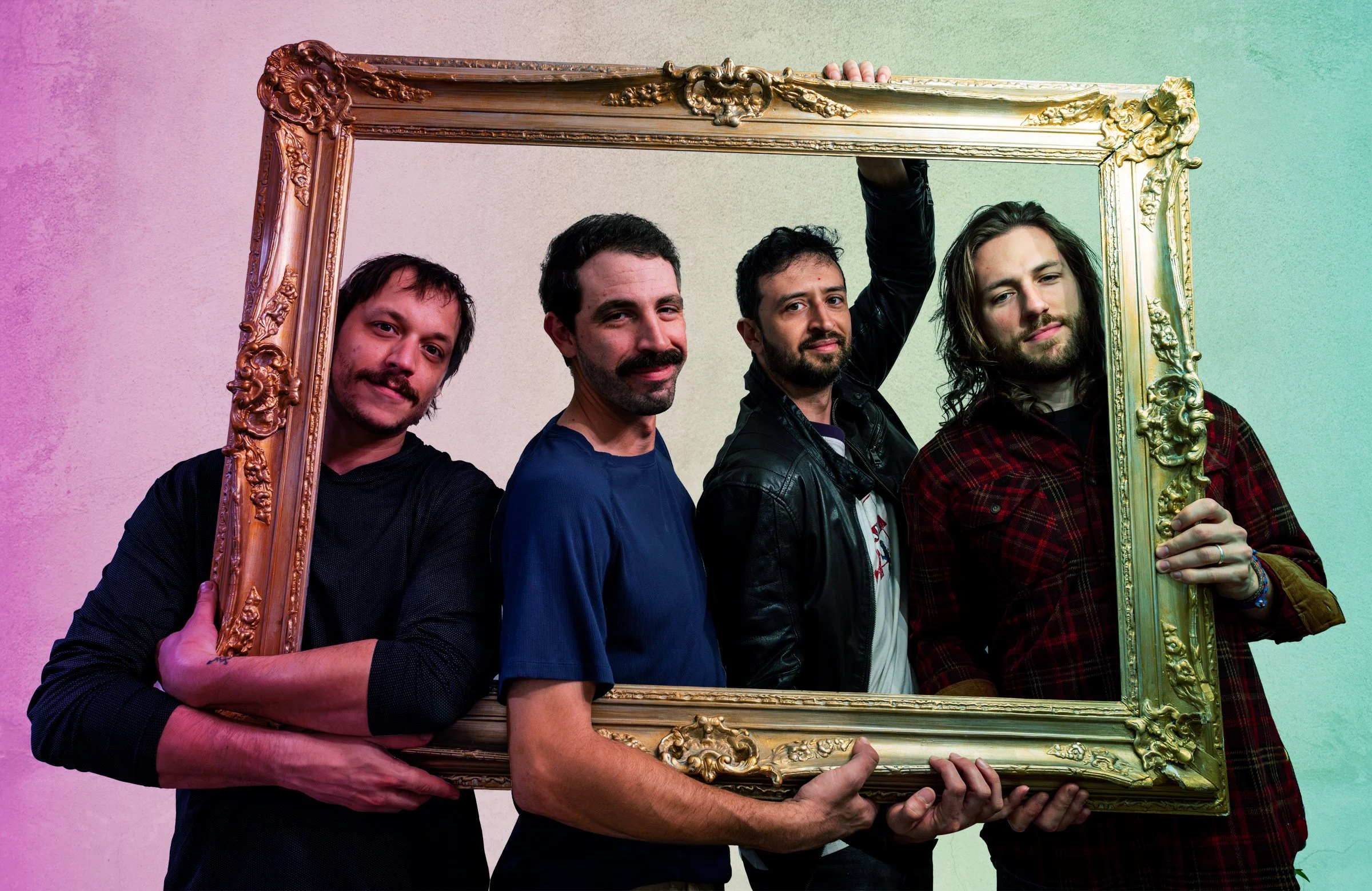  Photo by Thomas Donovan 