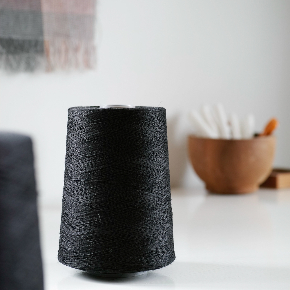 Masters of Linen