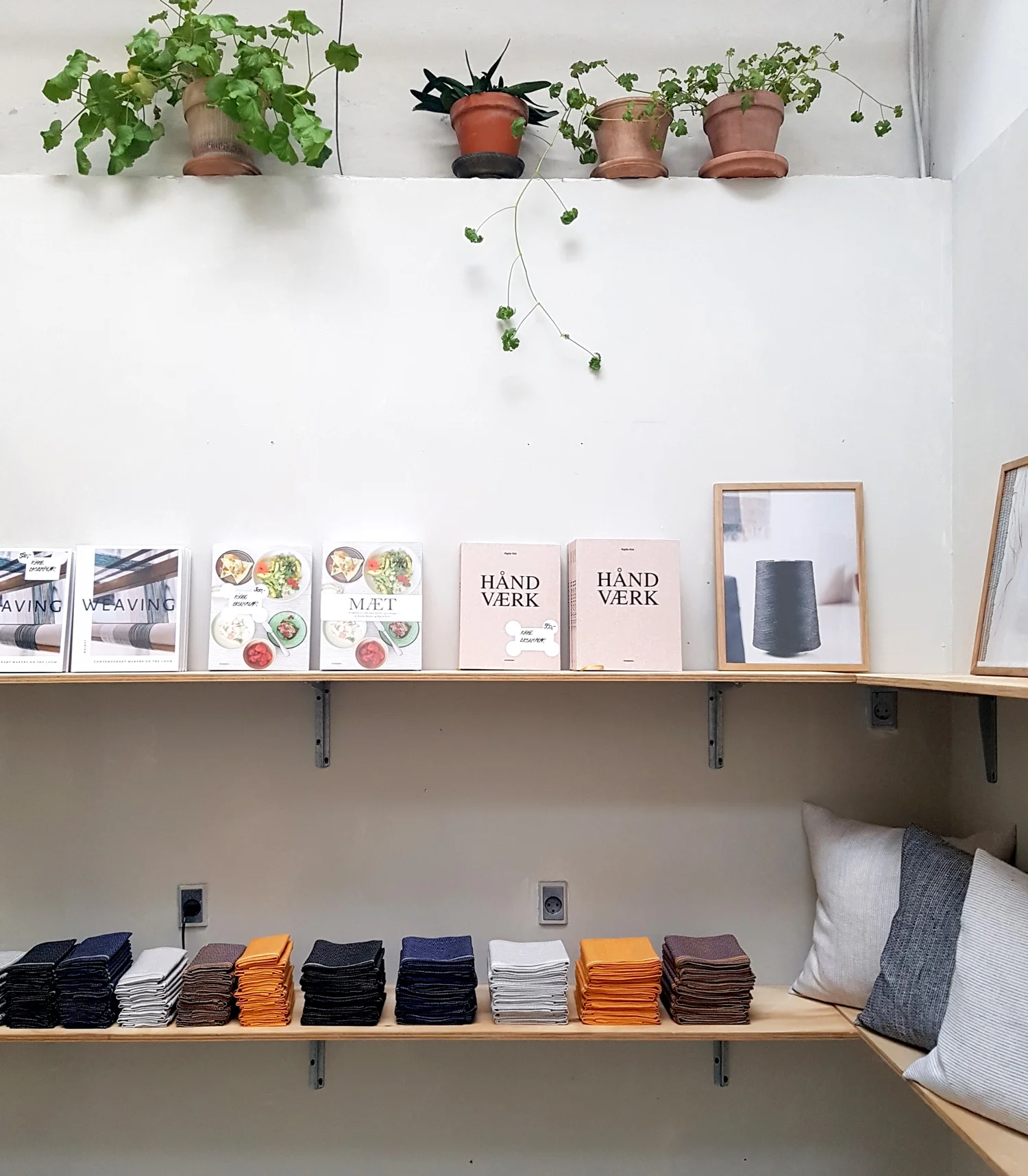 KarinCarlander_studio-store.jpg