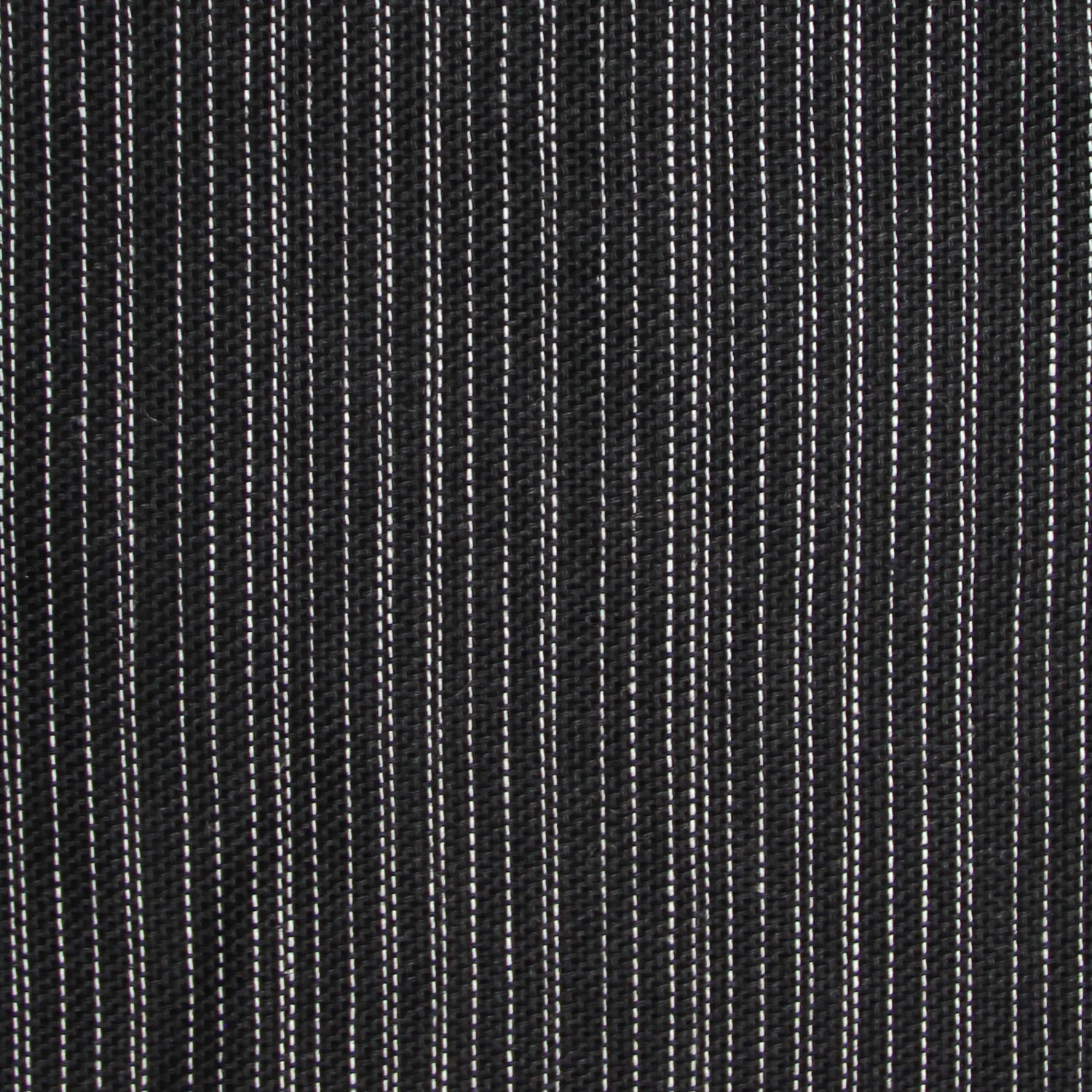 KarinCarlander_Square_Black.jpg