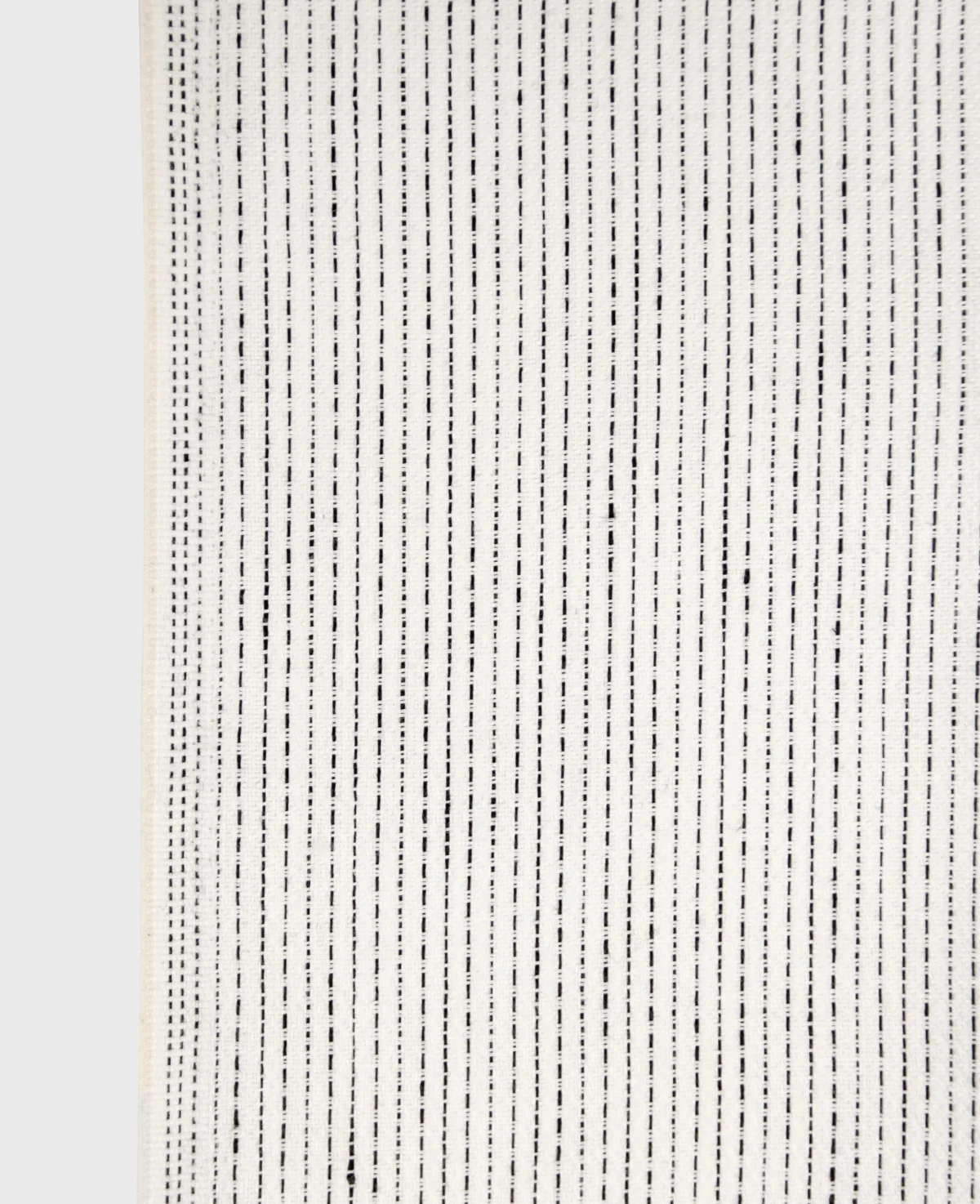 KarinCarlander_Sashiko_white.jpg