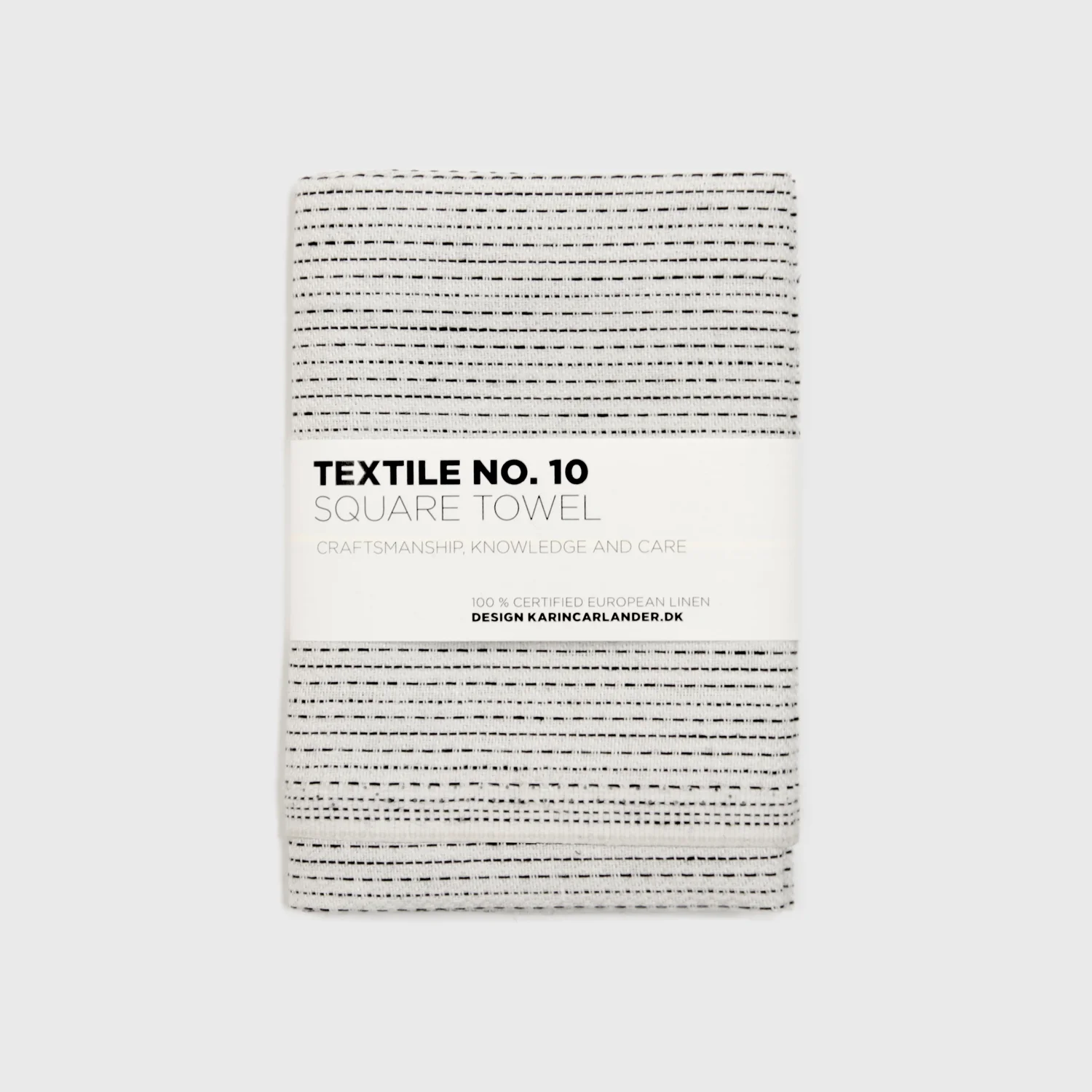 KarinCarlander_Textile_no10_sashiko_white.jpg