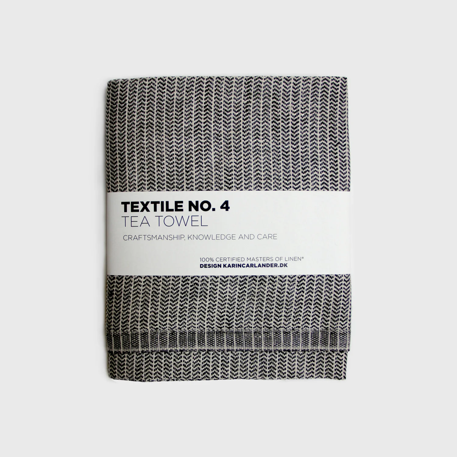 KarinCarlander_Textile_no4_Black_wheat.jpg