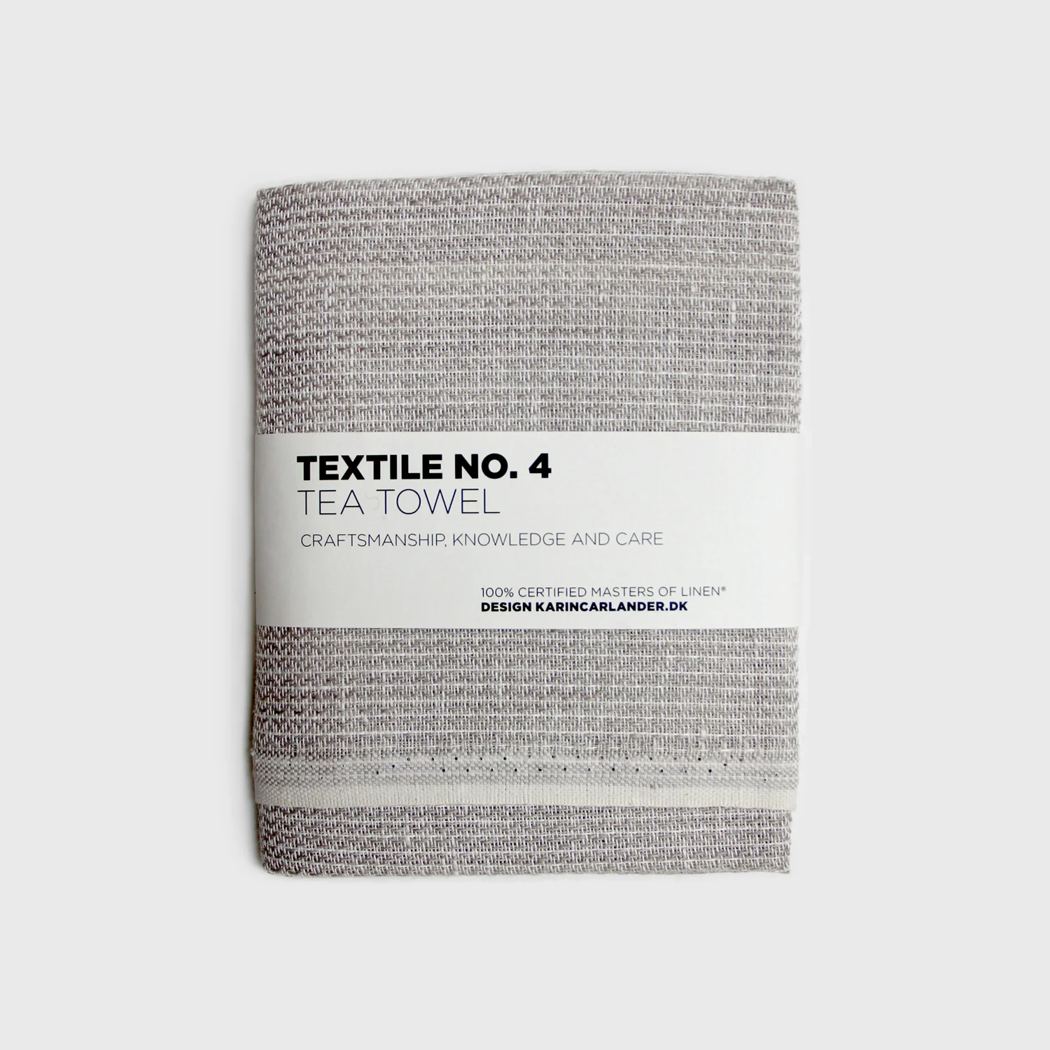 KarinCarlander_Textile_no4_grey.jpg