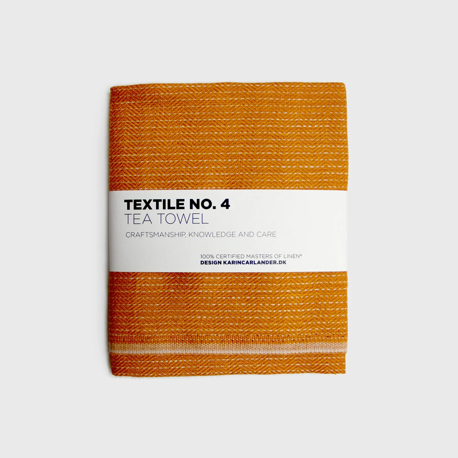 KarinCarlander_Textile_no4_Ochre.jpg
