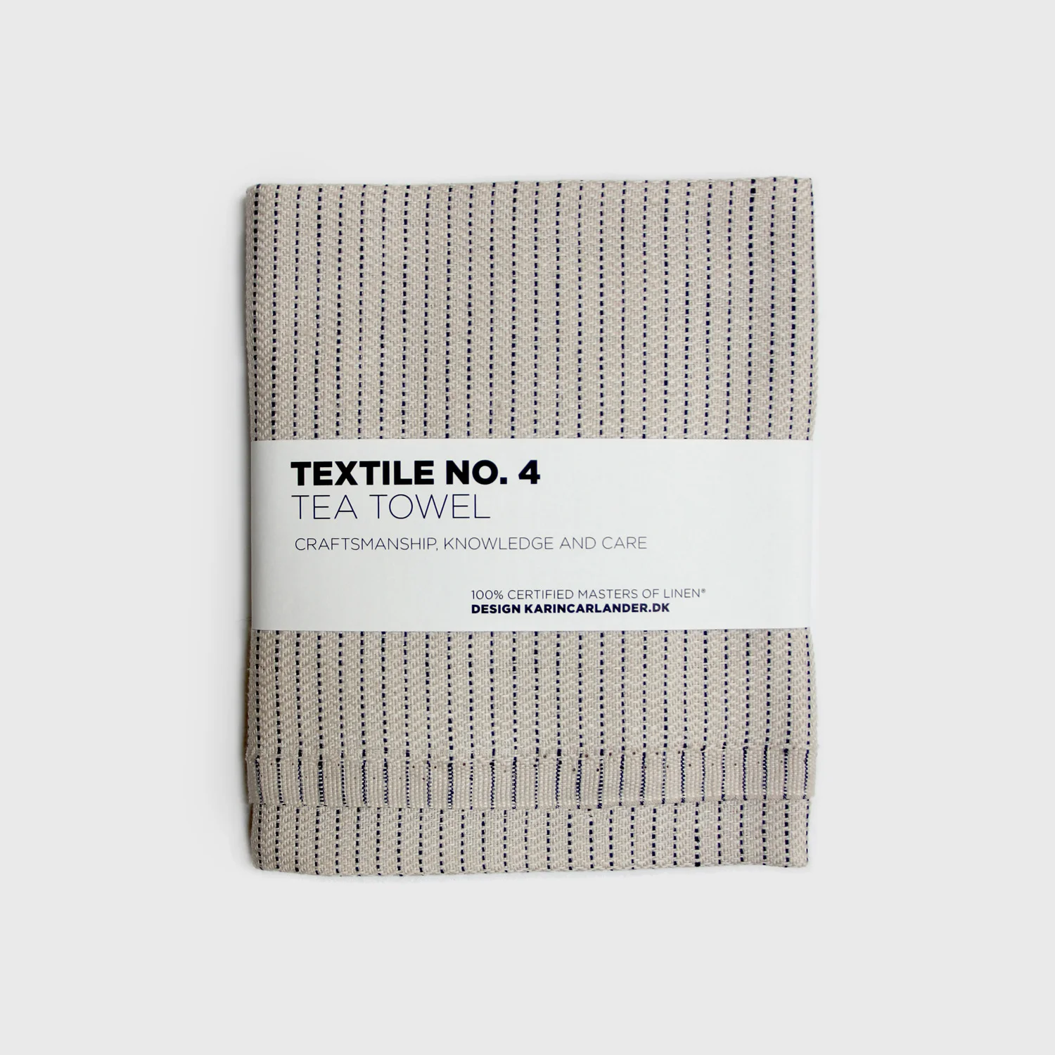 KarinCarlander_Textile_no4_wheat_blue.jpg
