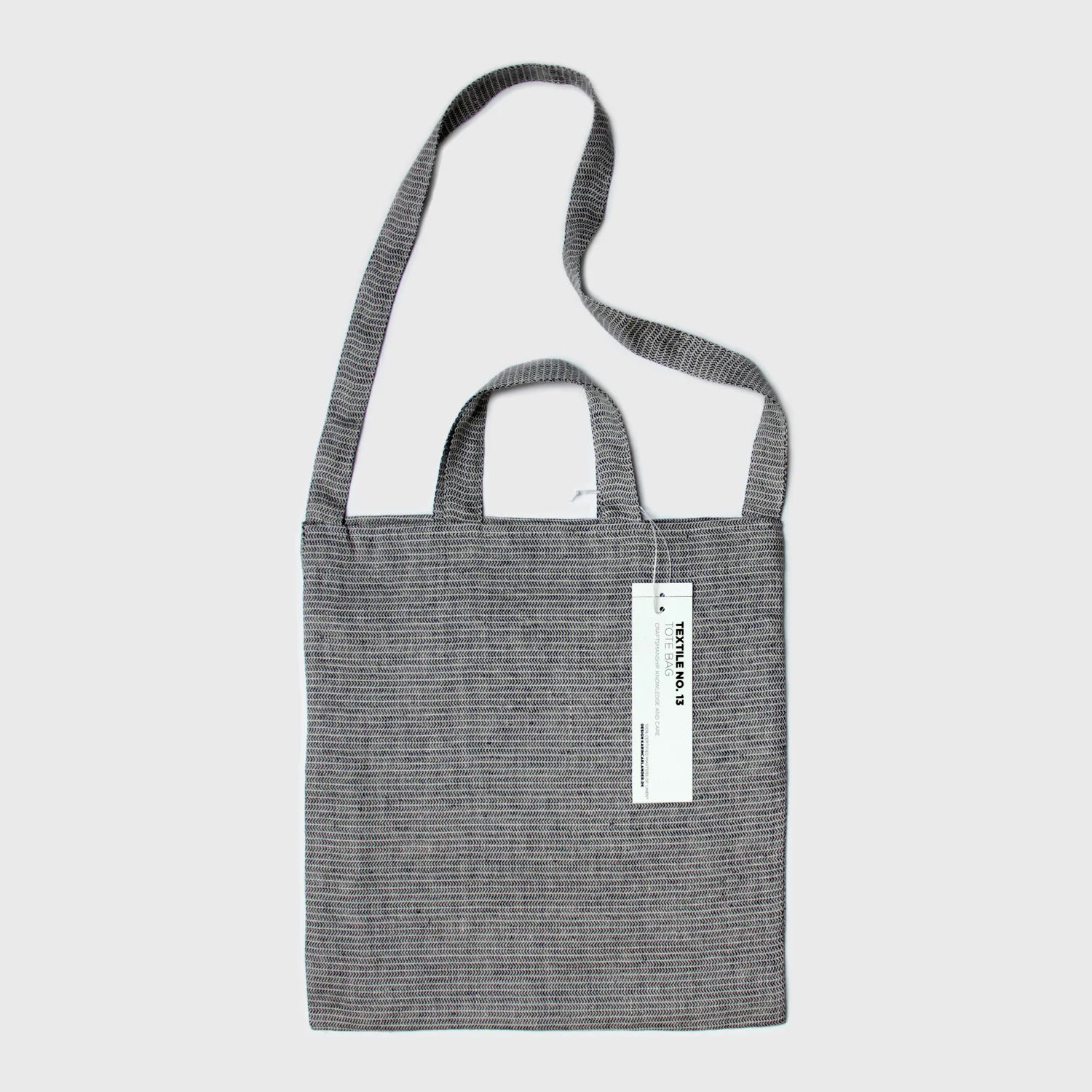 KarinCarlander_Textile_no13_black_beige.jpg