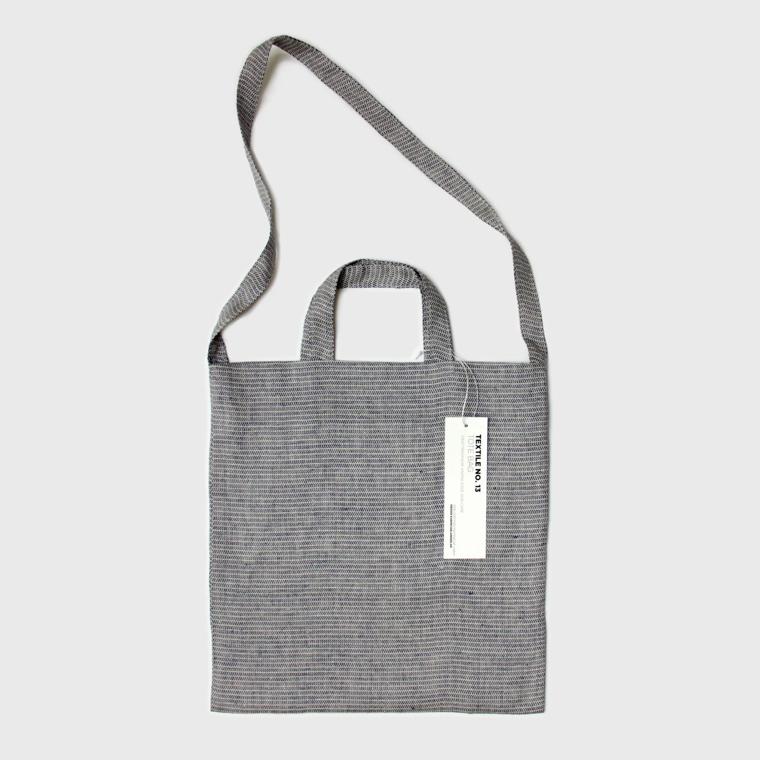 KarinCarlander_Textile_no13_blue_beige.jpg