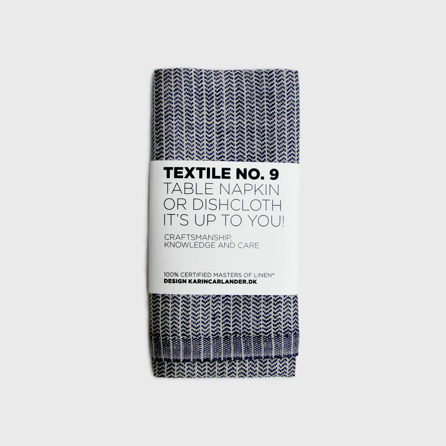 KarinCarlander_Textile_no.9_blue_wheat.jpg