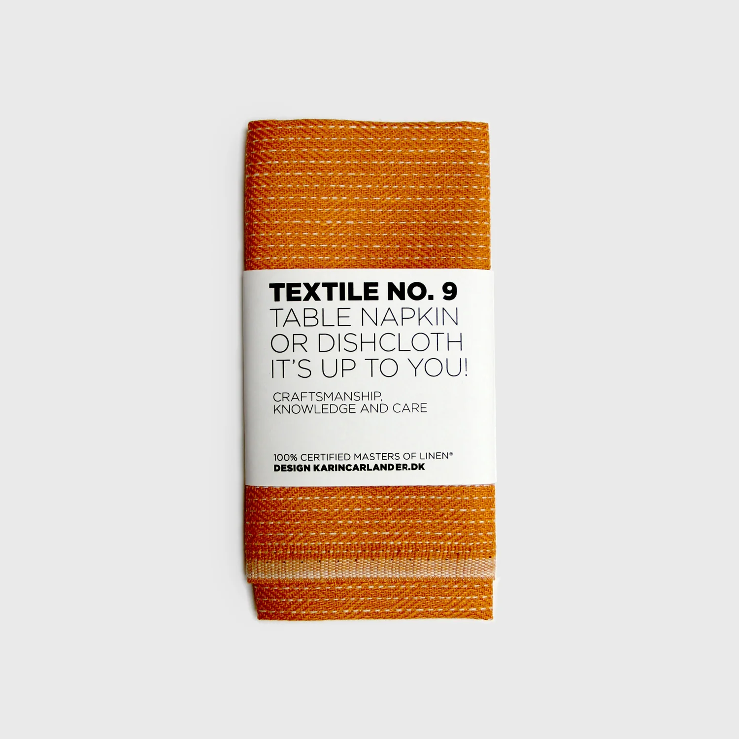 KarinCarlander_Textile_no9_ochre.jpg