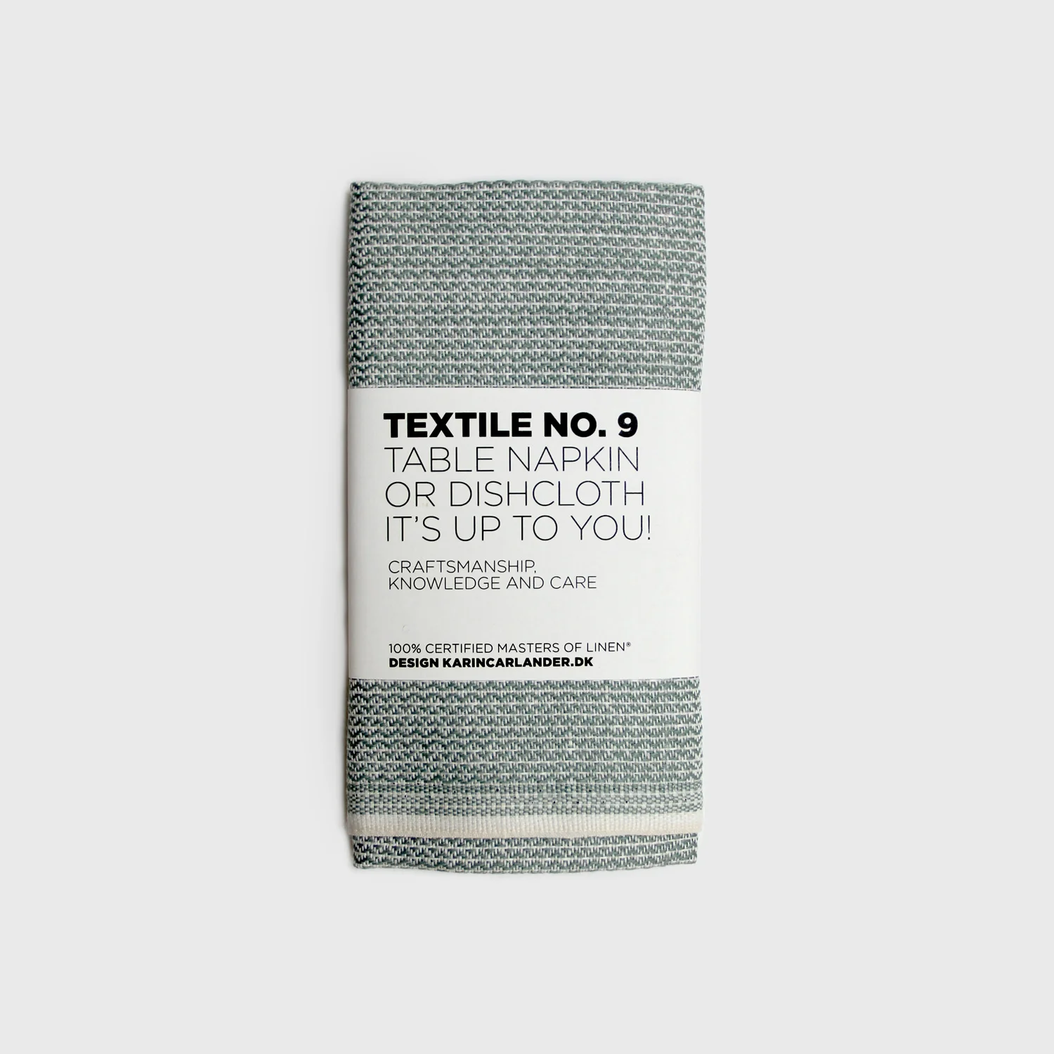 KarinCarlander_Textile_no9_lichen.jpg