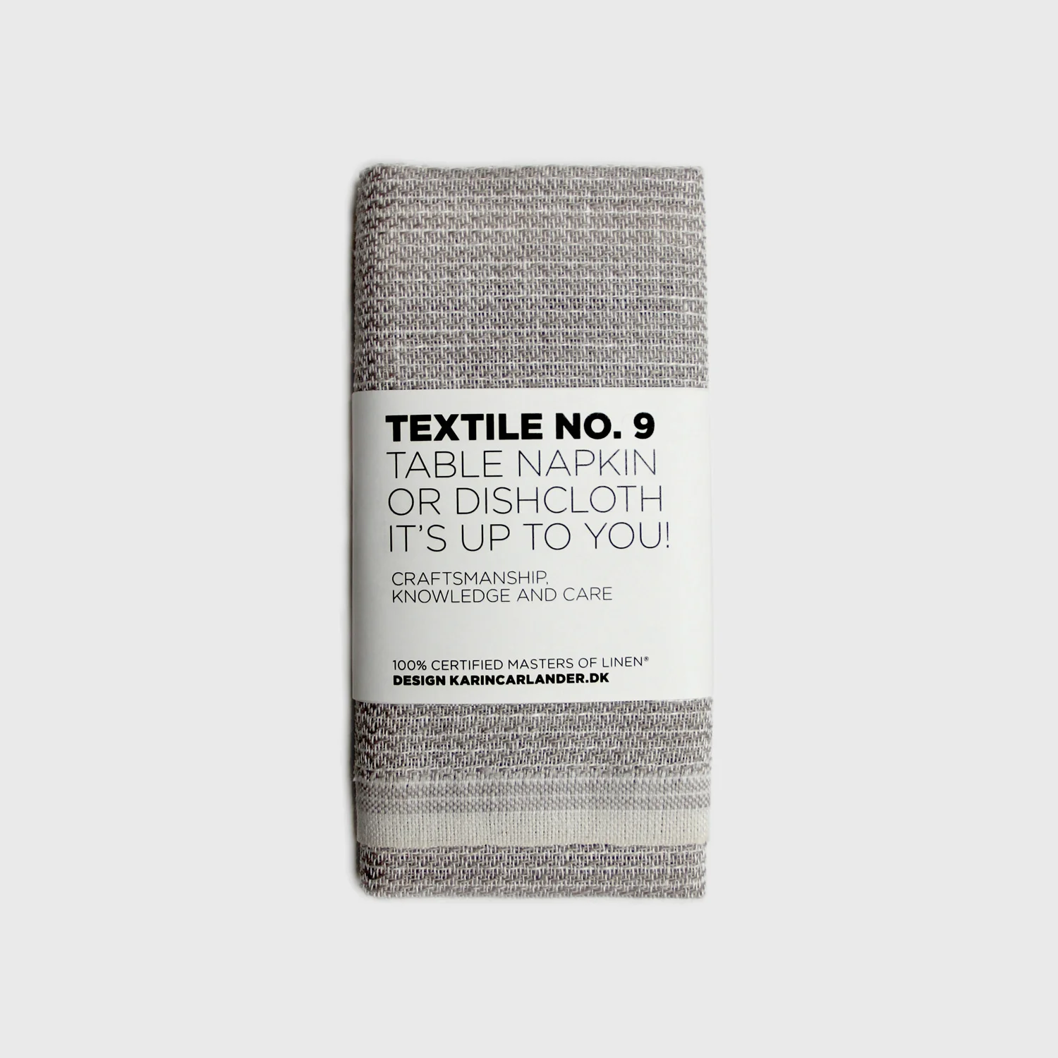 KarinCarlander_Textile_no9_grey.jpg