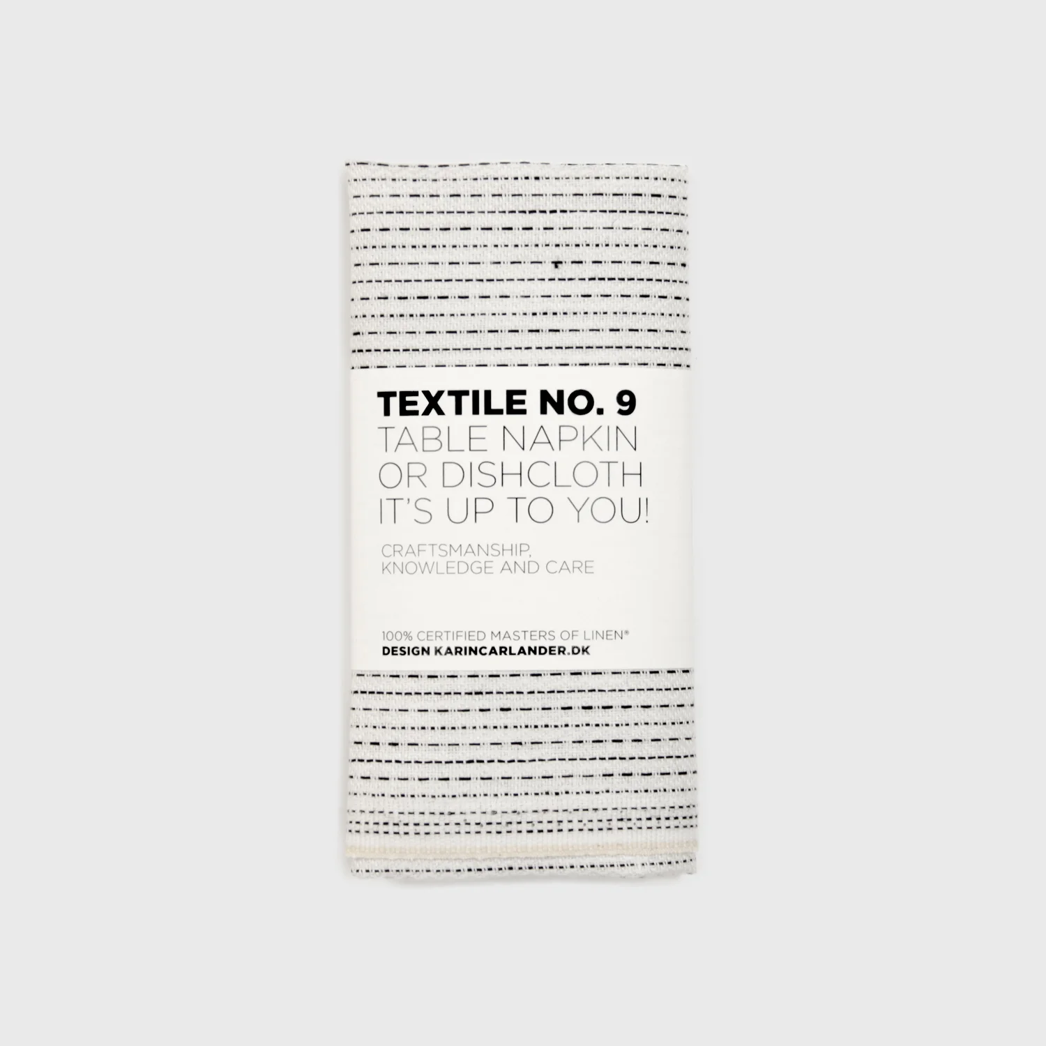 KarinCarlander_Textile_no9_Sashiko_white.jpg