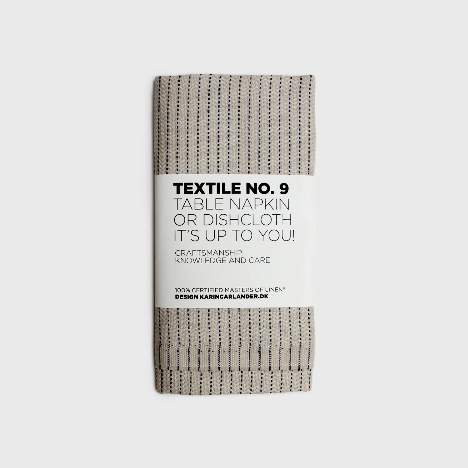 KarinCarlander_Textile_no9_wheat.jpg