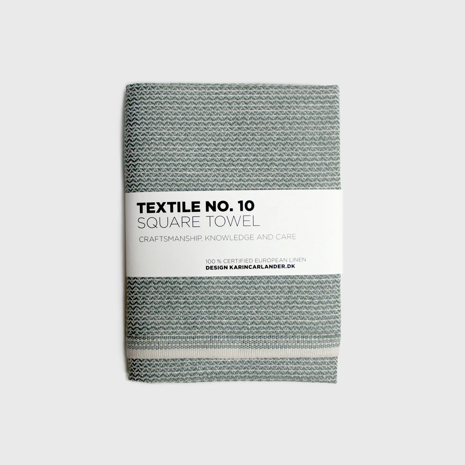 KarinCarlander_Textile_no10_lichen.jpg