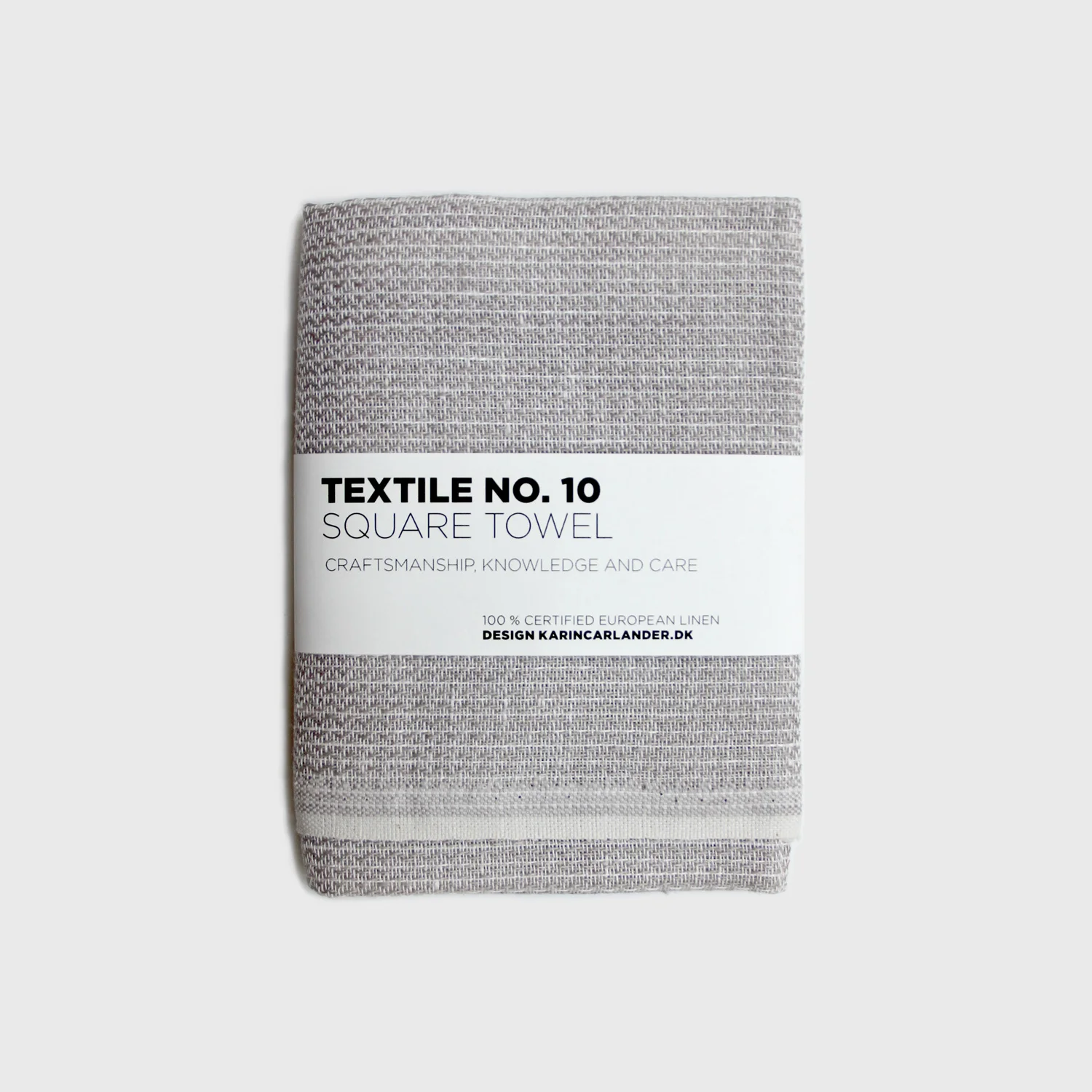 KarinCarlander_Textile_no10_grey.jpg