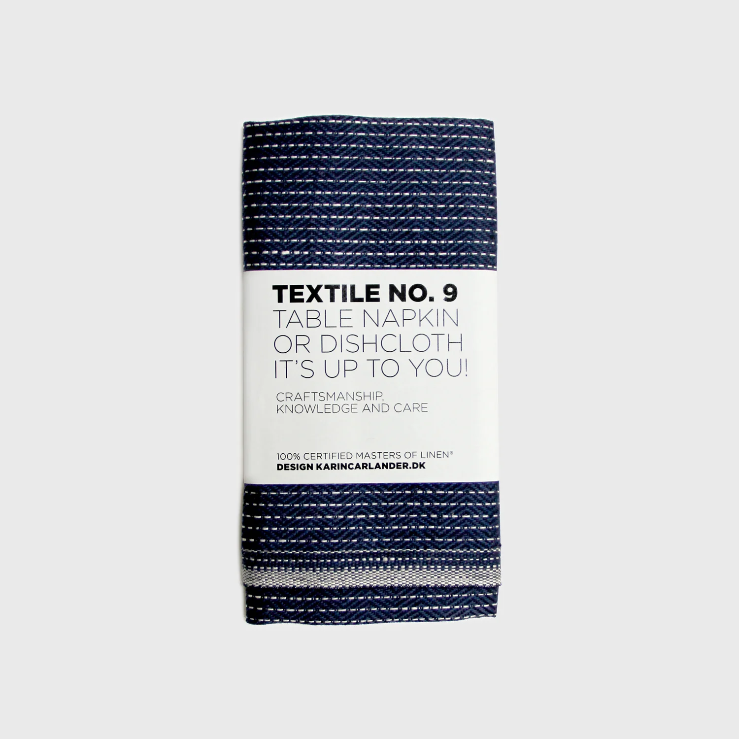 KarinCarlander_Textile_no9_indigo.jpg