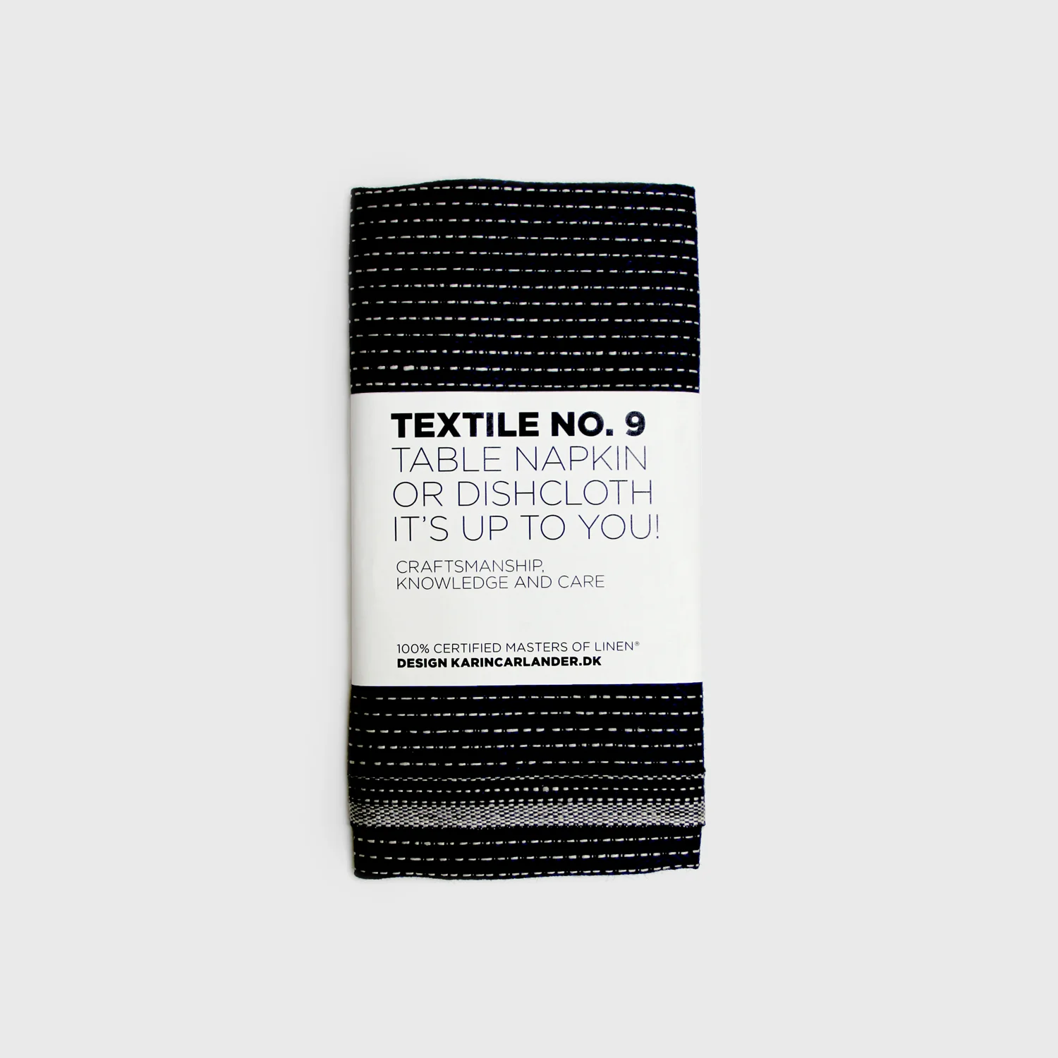 KarinCarlander_Textile_no9_black.jpg