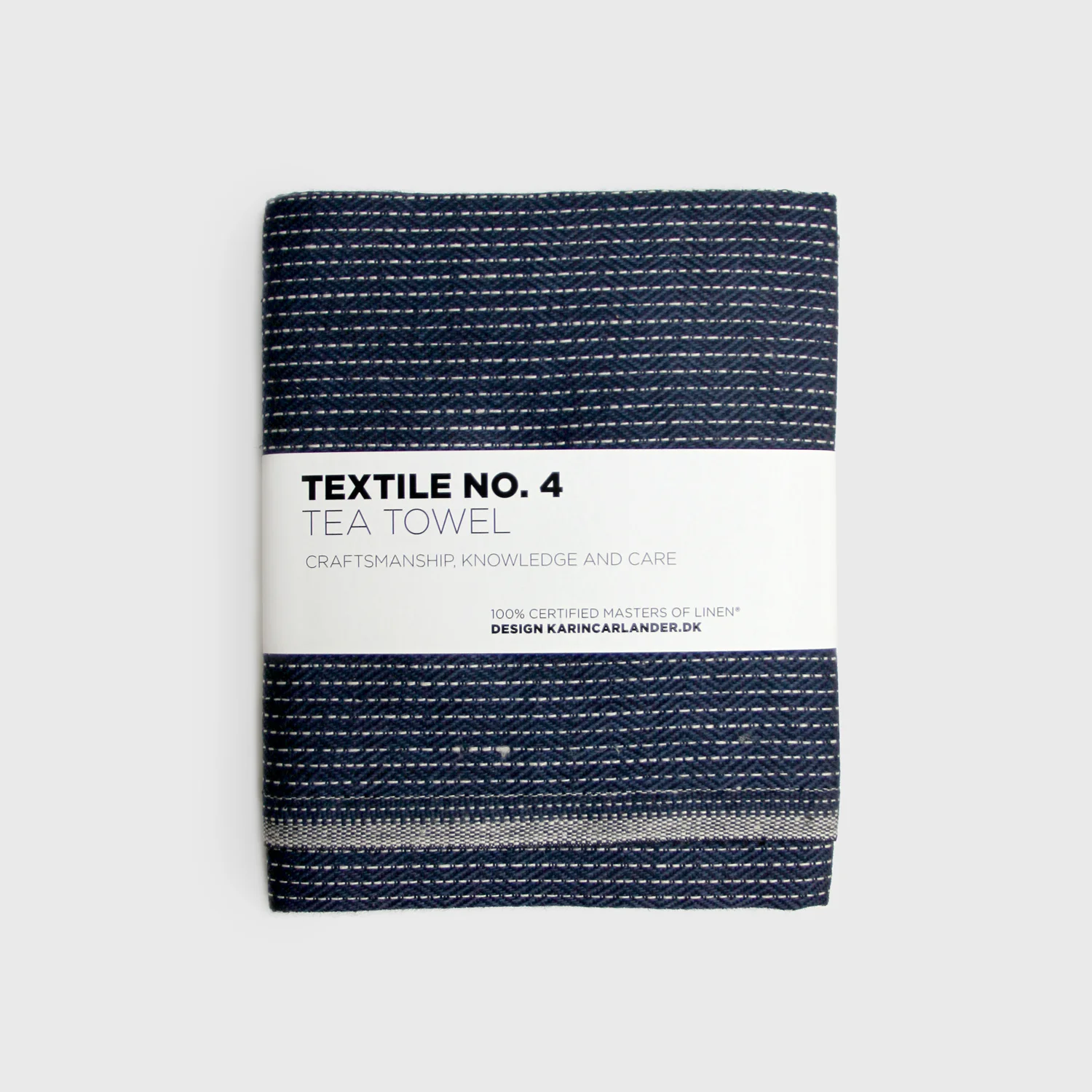 KarinCarlander_Textile_no4_Indigo.jpg