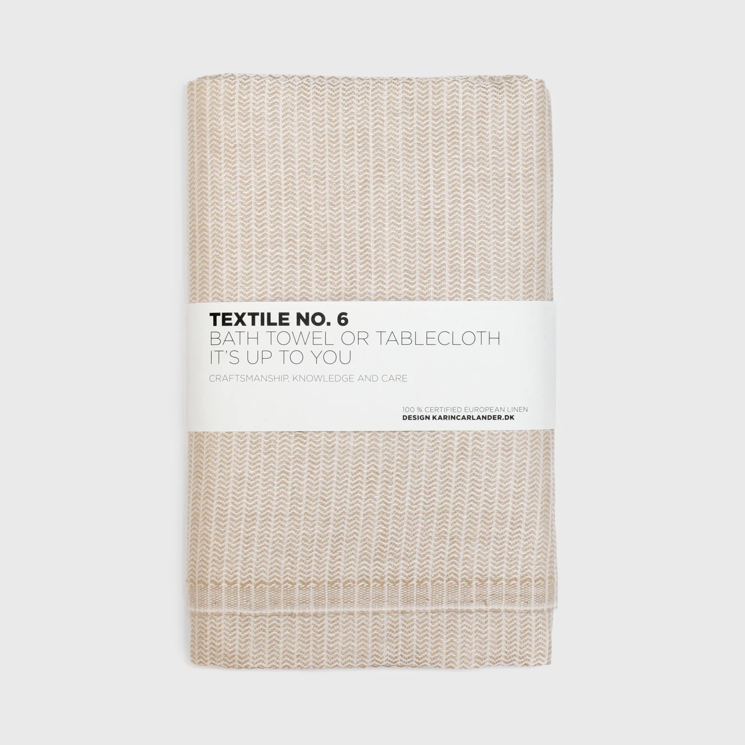 KarinCarlander_Textile_no6_Limited_Edition_light-Oat.jpg