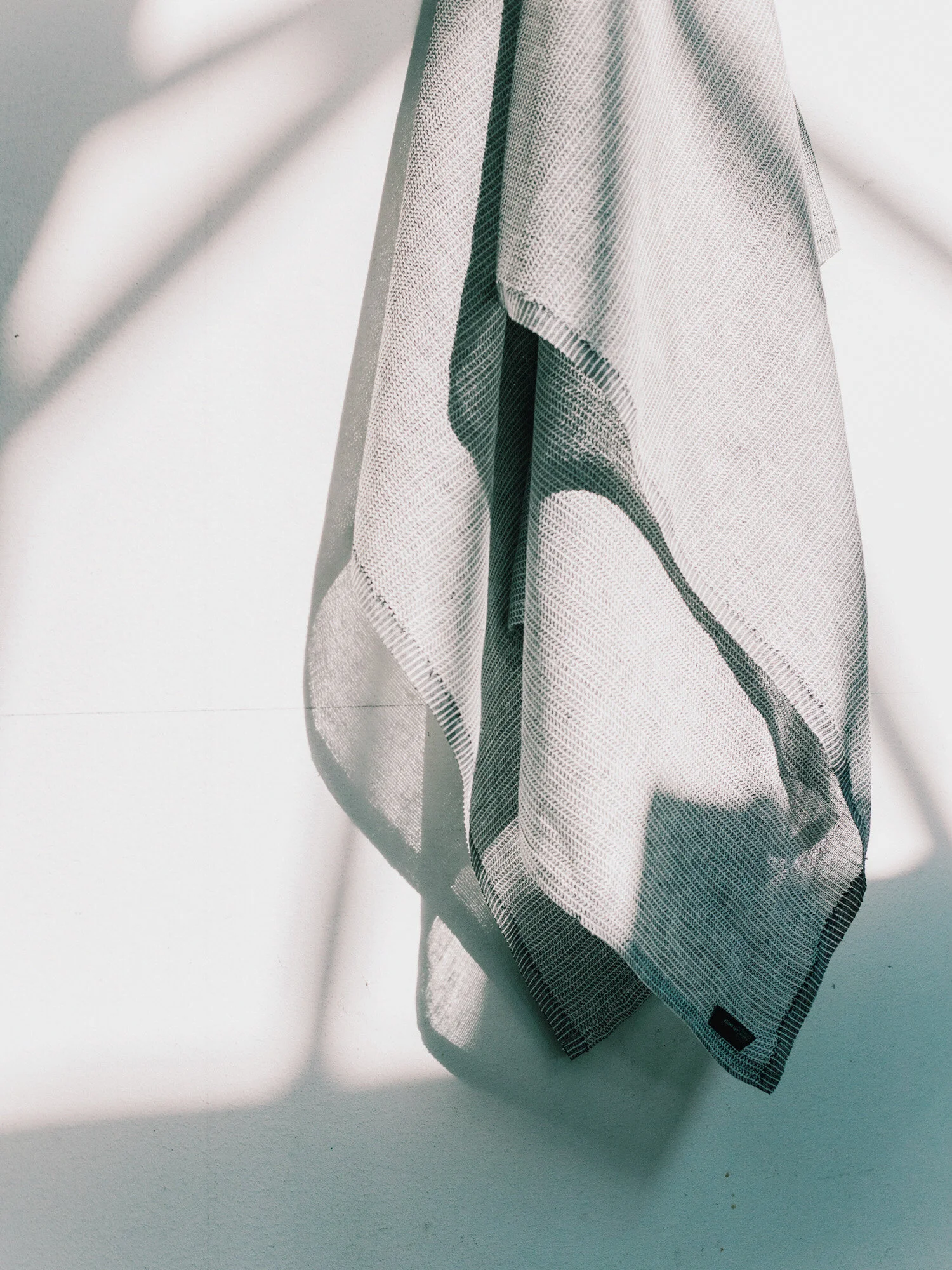Karin Carlander_Textileno.6_BathTowel_photo_MayaMatsuura.JPG