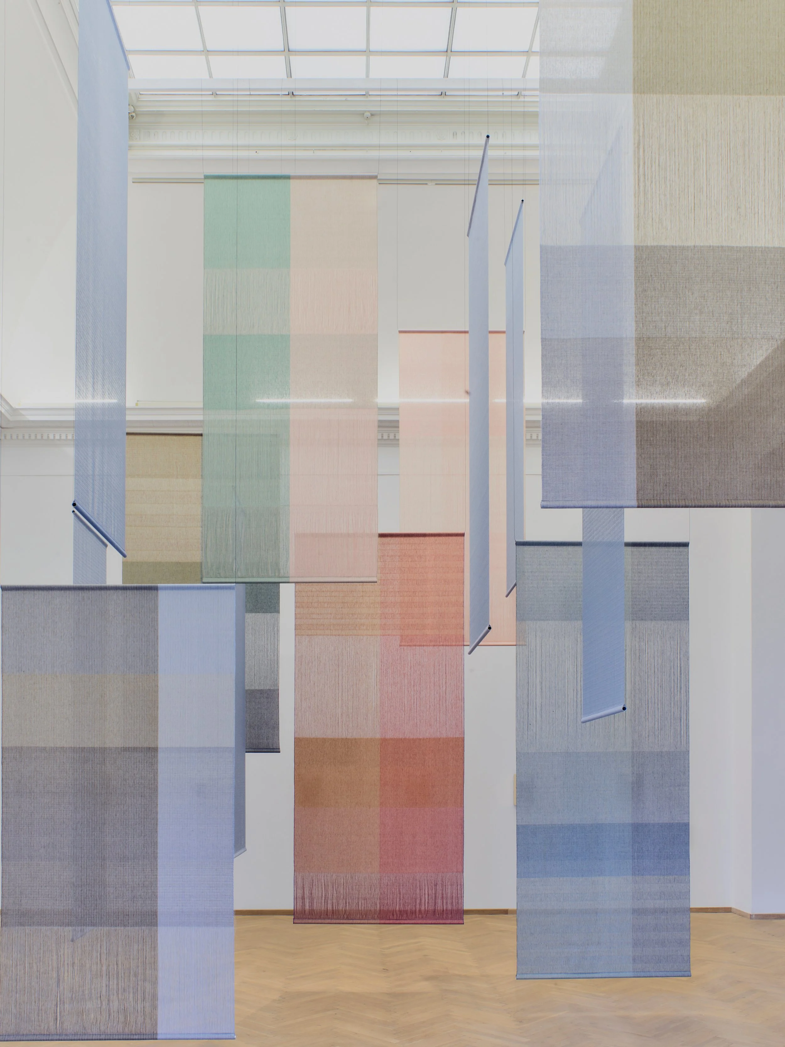 260508_KARINCARLANDER_CHARLOTTENBORG_0003.jpeg