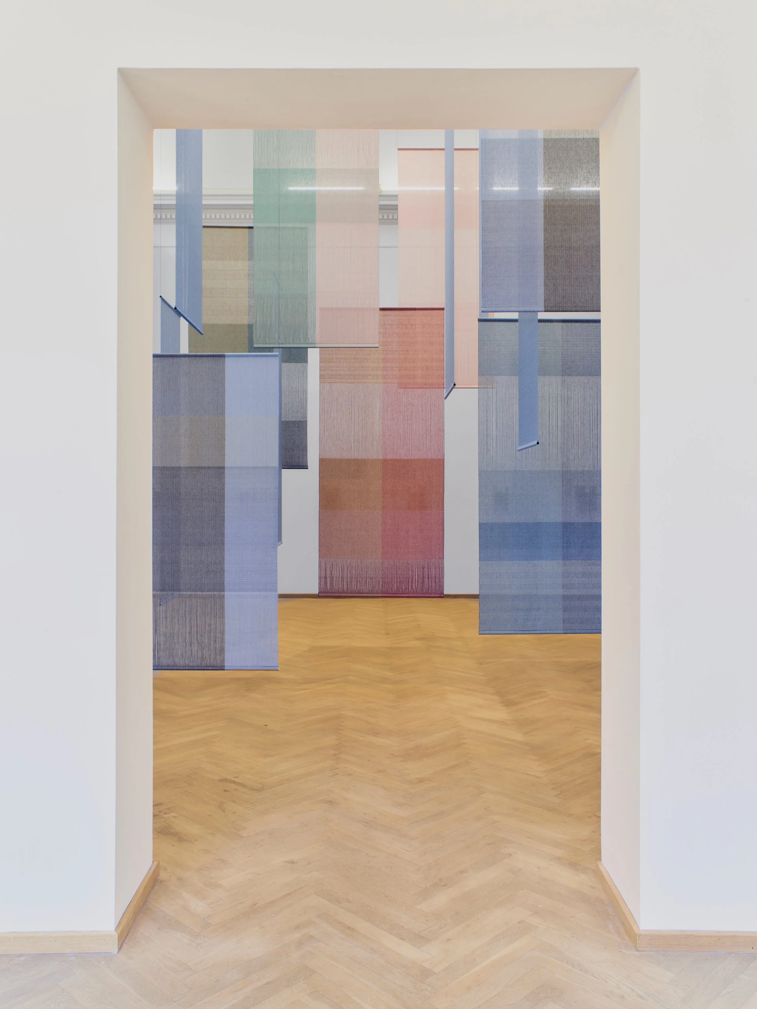260508_KARINCARLANDER_CHARLOTTENBORG_0004.jpeg
