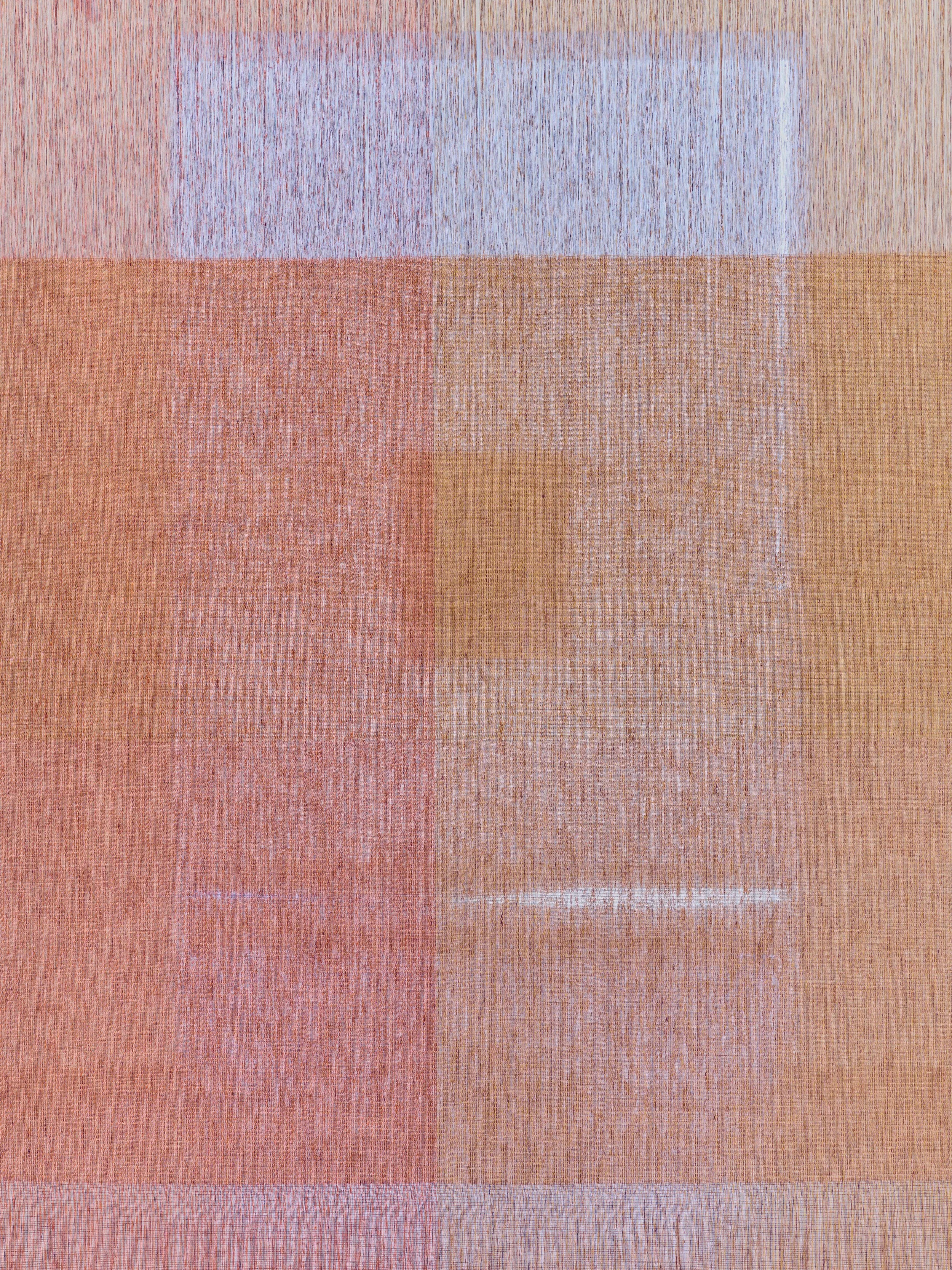 260508_KARINCARLANDER_CHARLOTTENBORG_0010.jpeg