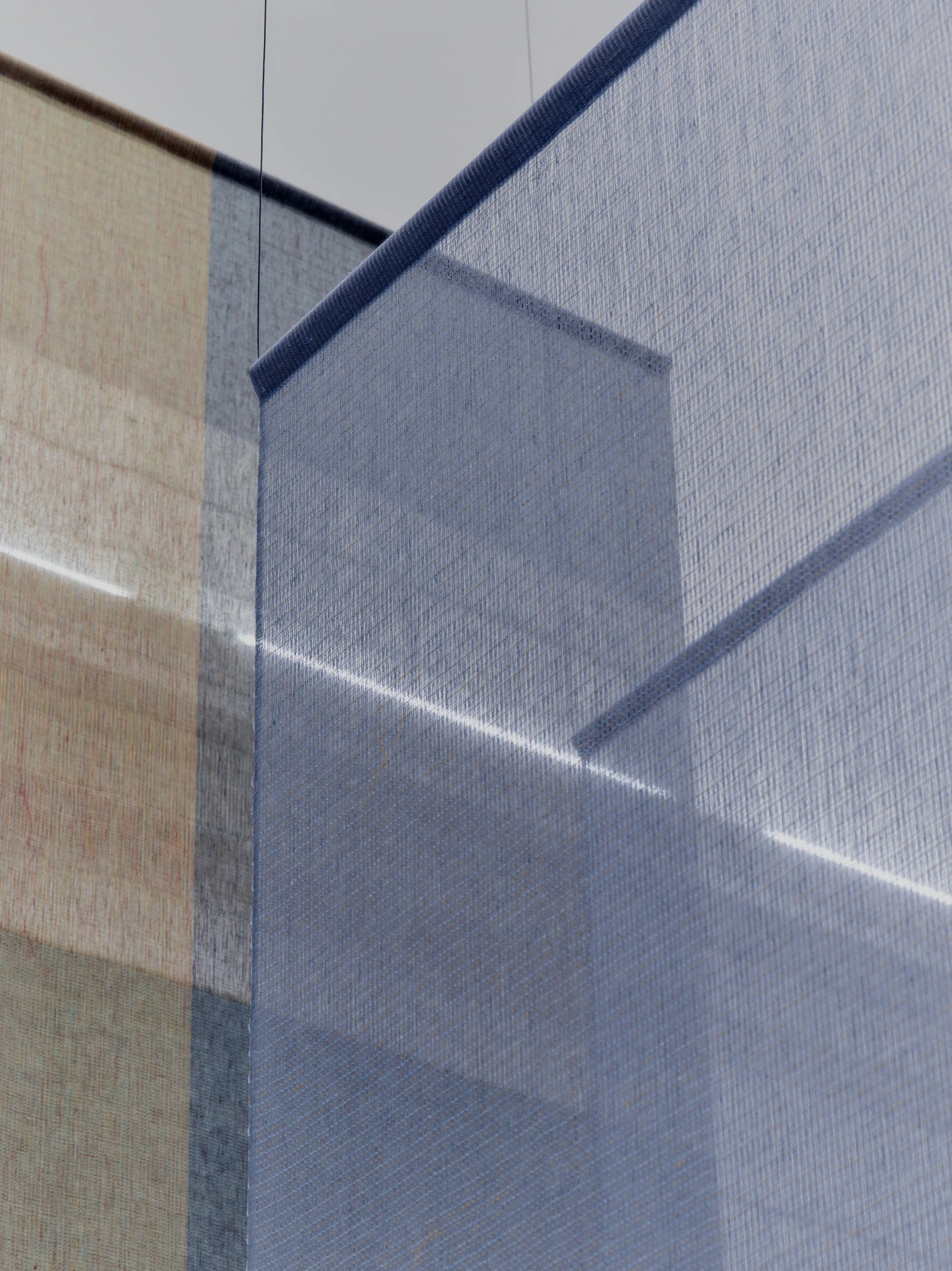 260508_KARINCARLANDER_CHARLOTTENBORG_0015.jpeg