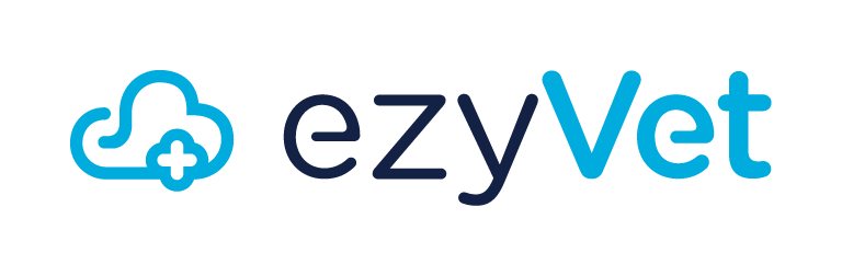 ezyVet-Logo-22-4.png