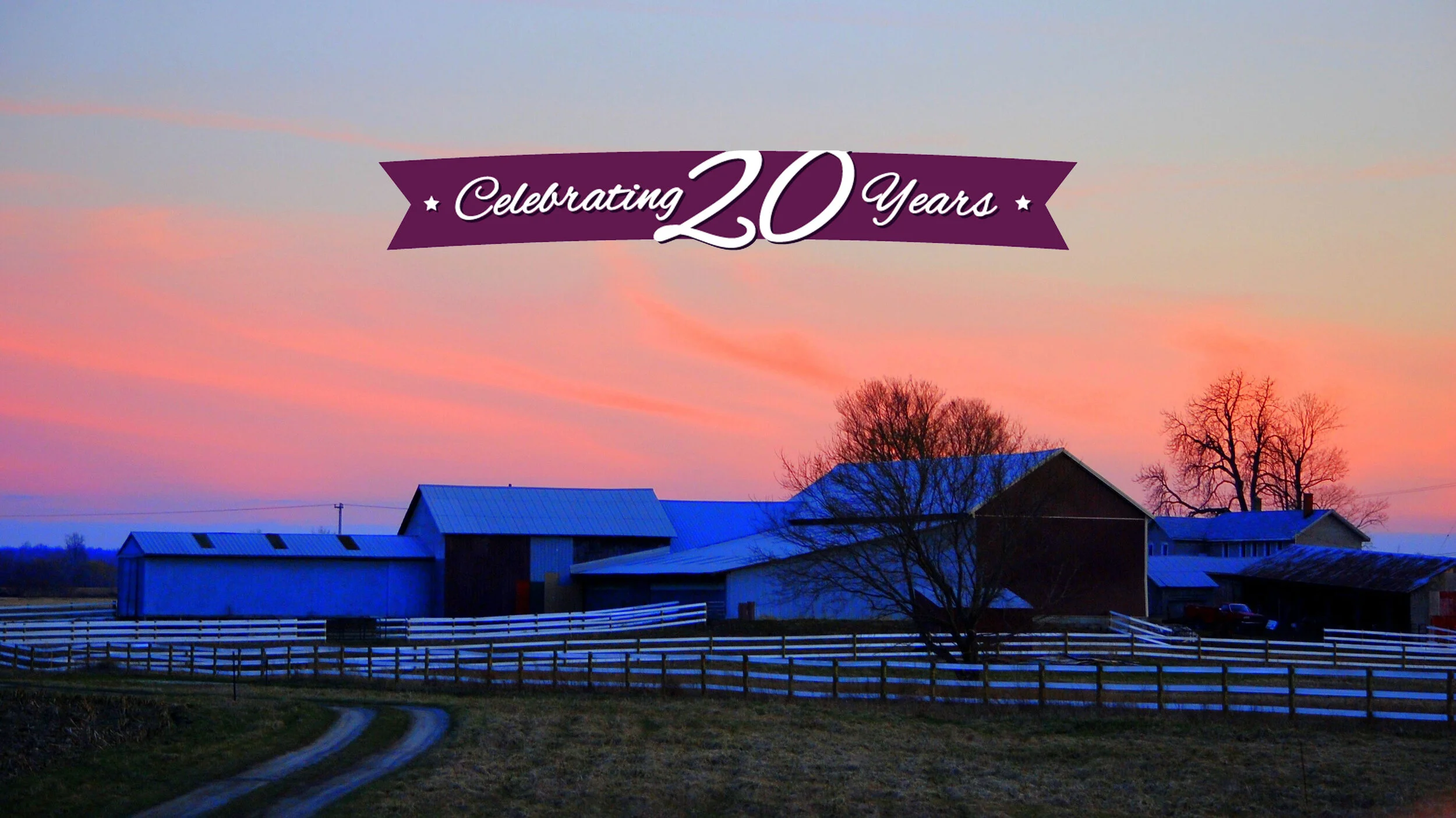 Henderson Equine Clinic