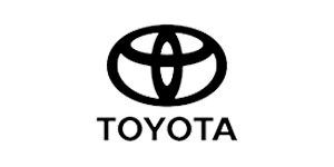toyota300100.png