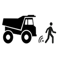 truck200x200.png