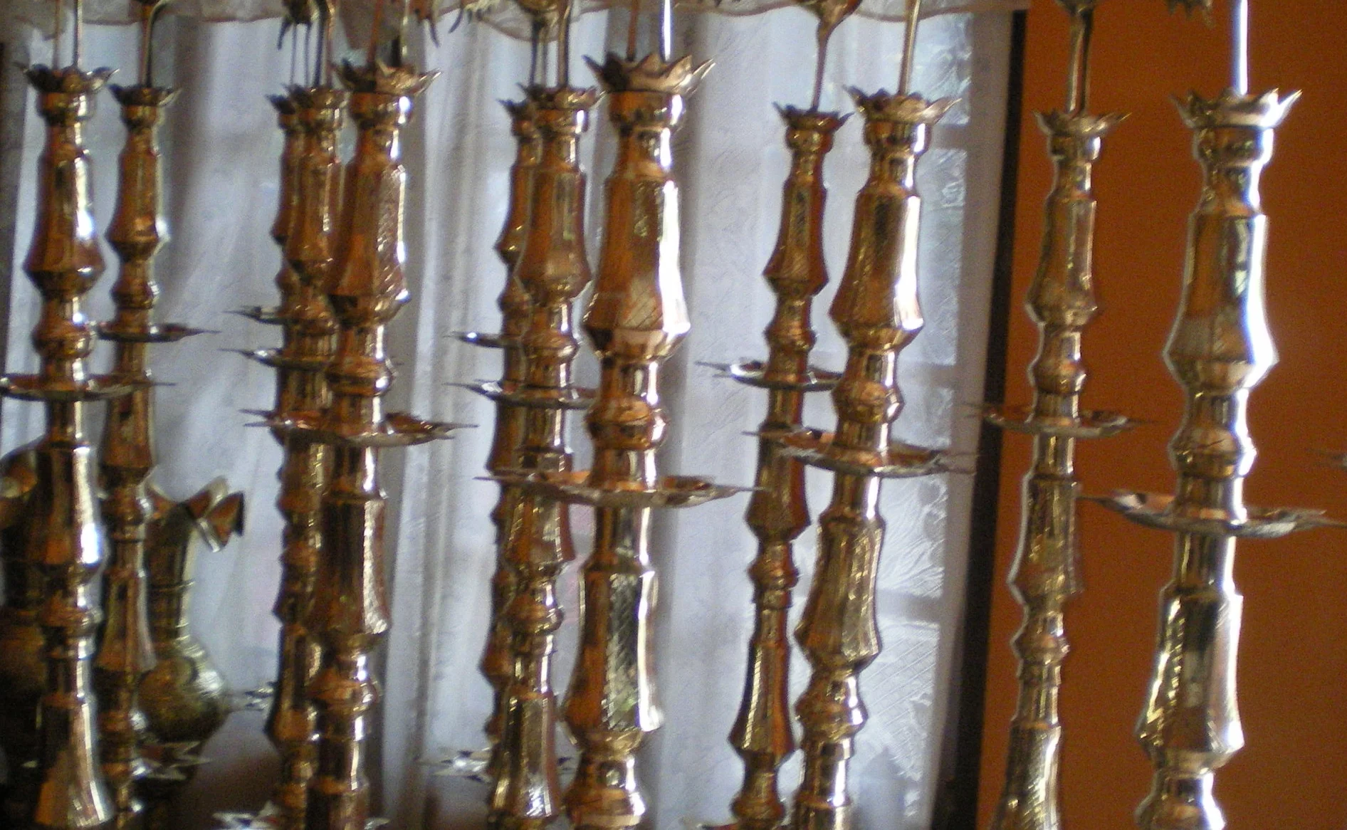 Animating Microfinance