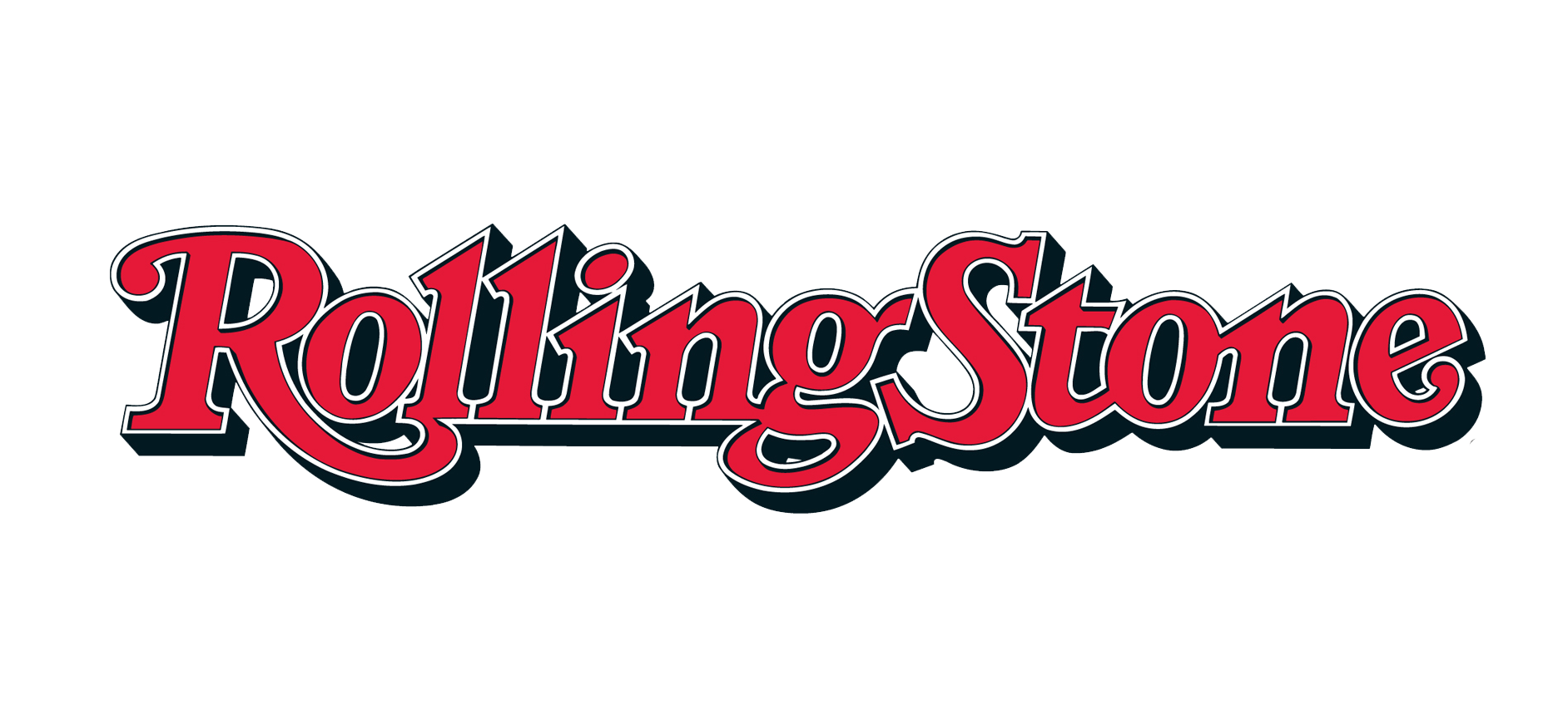 red-emblem-rolling-stones-png-logo-30.png
