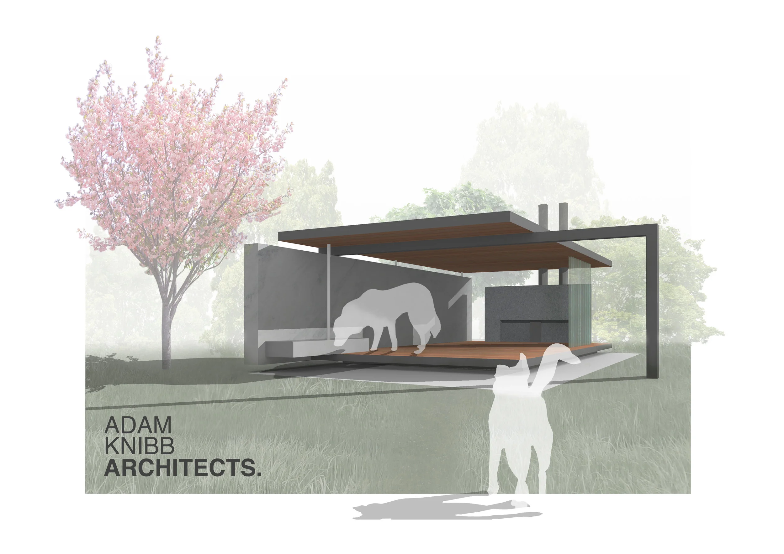 adam-knibb-architects-BowWow.jpg