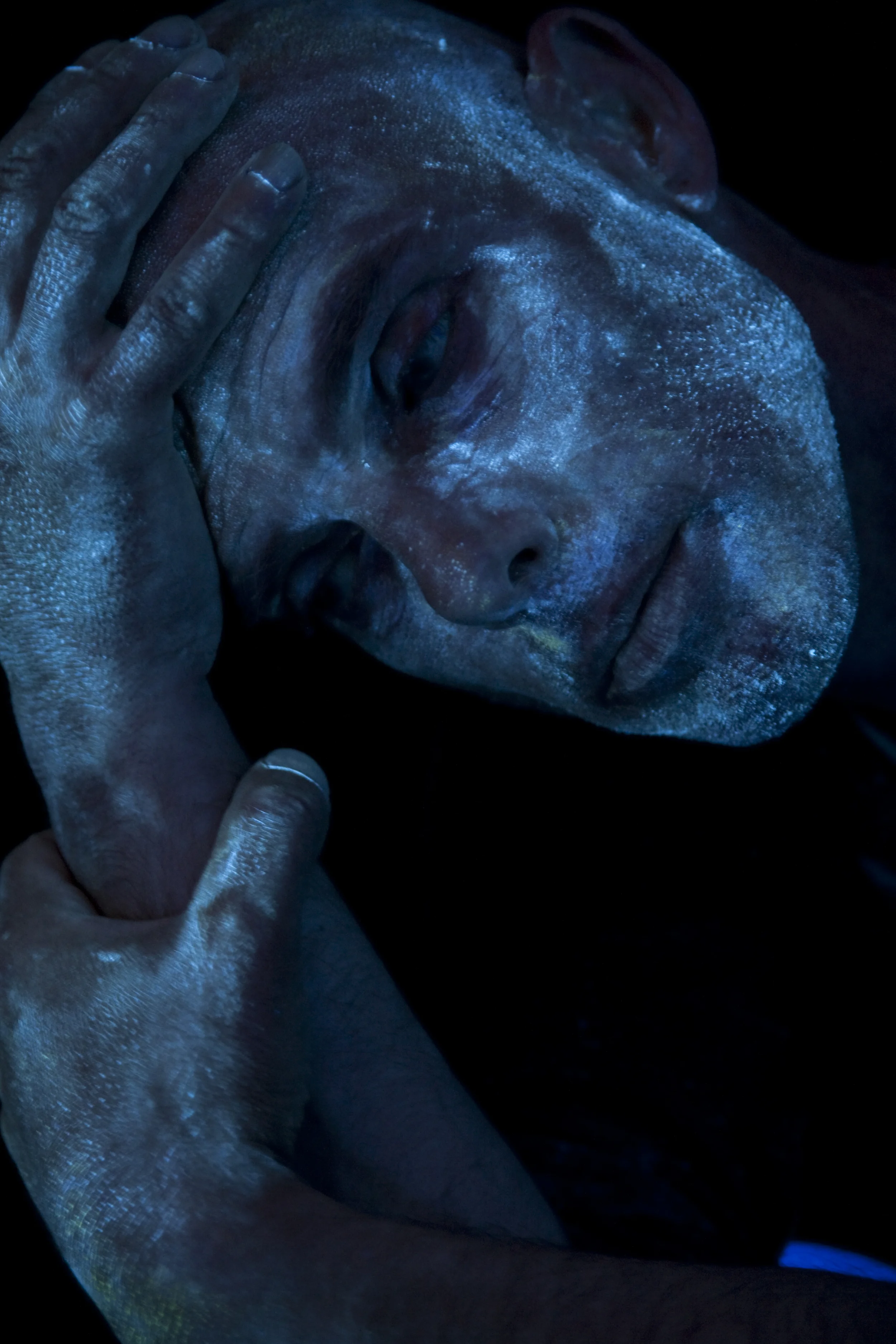 uv2_161.jpg