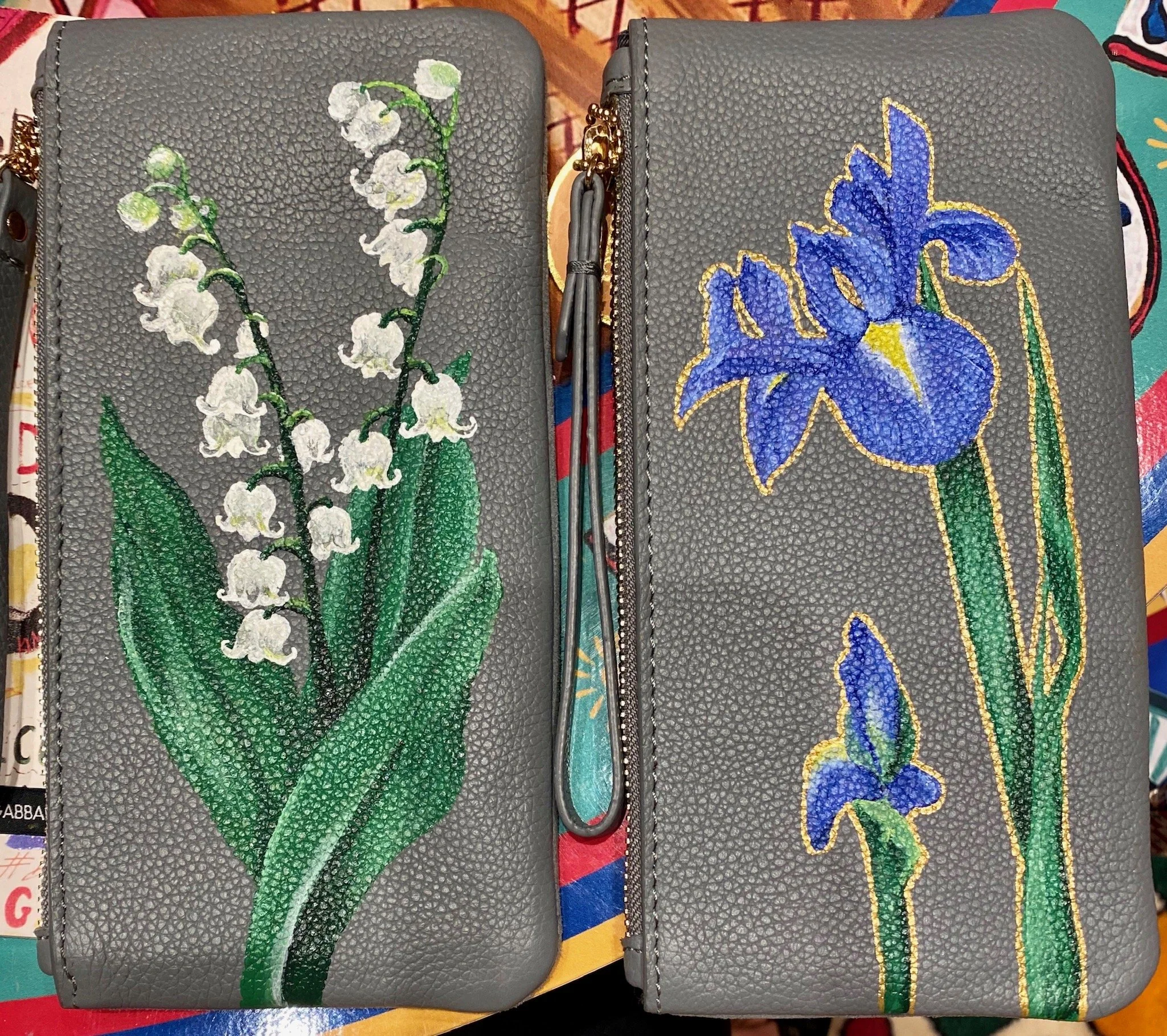 23A8F4B8-D682-44AF-BD64-EB33547FC906 2.JPG