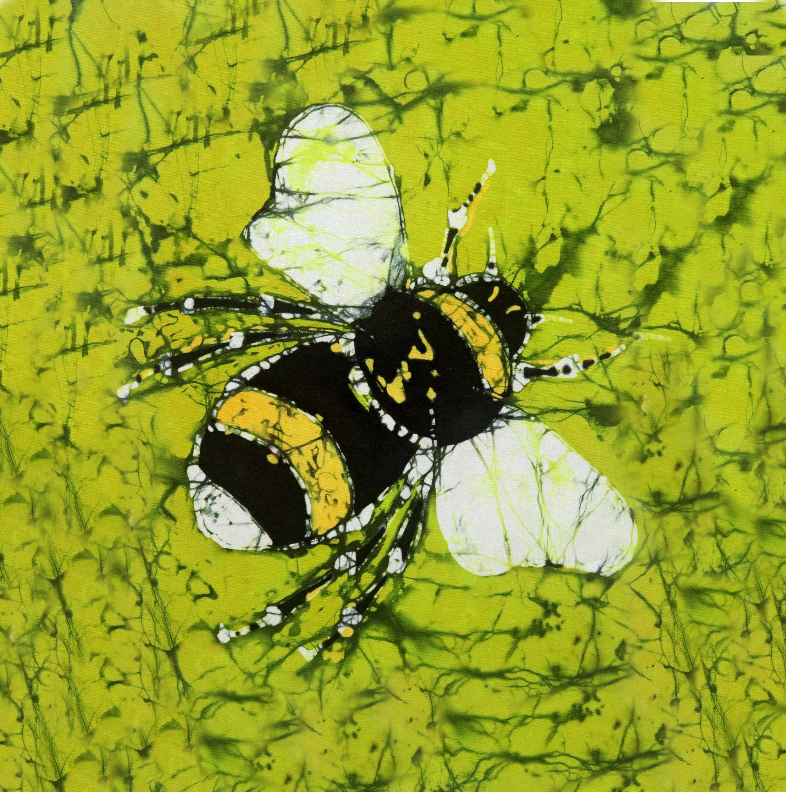 Bee Canon exteded for card.jpg