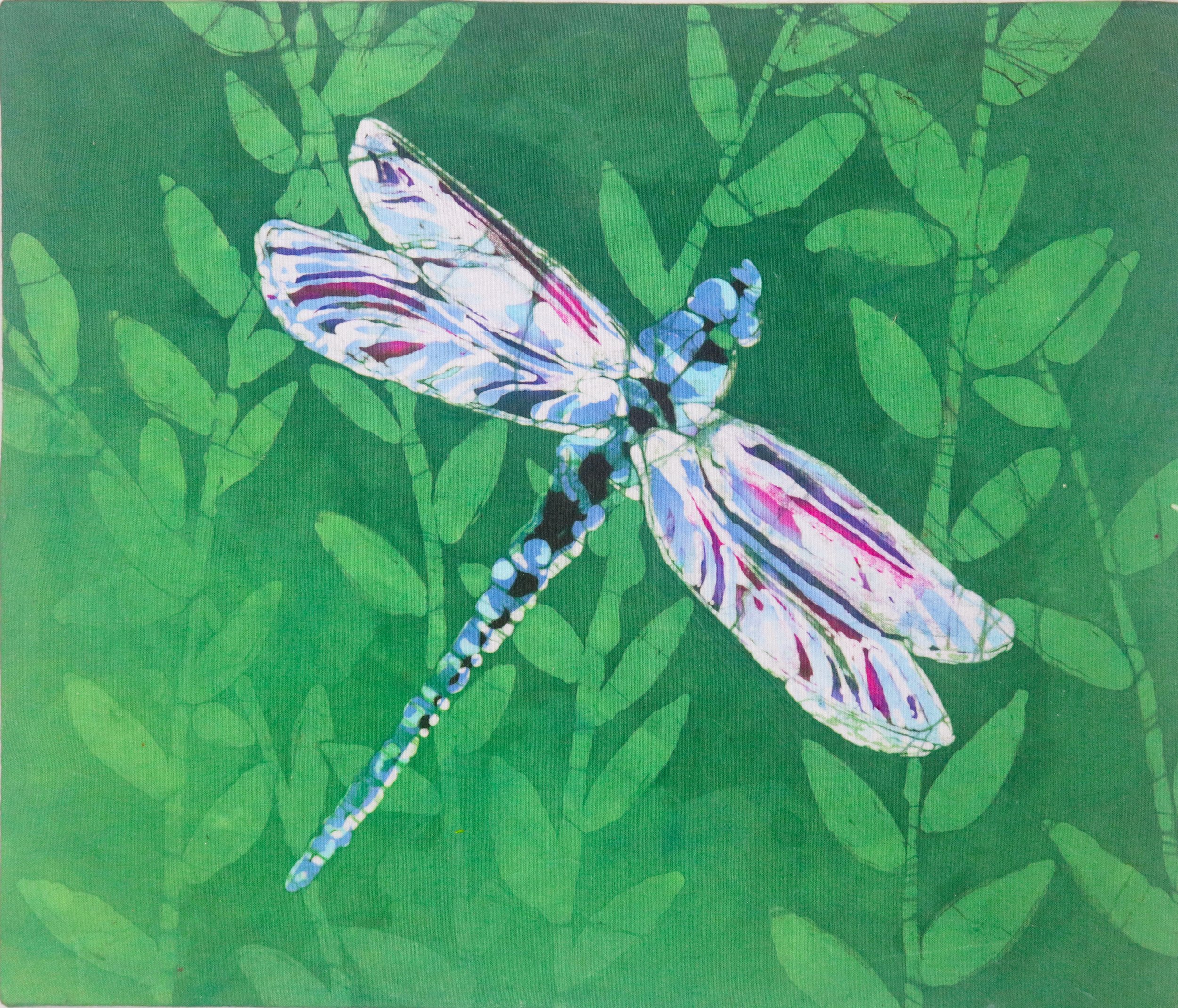 dragon fly close up canon .jpg