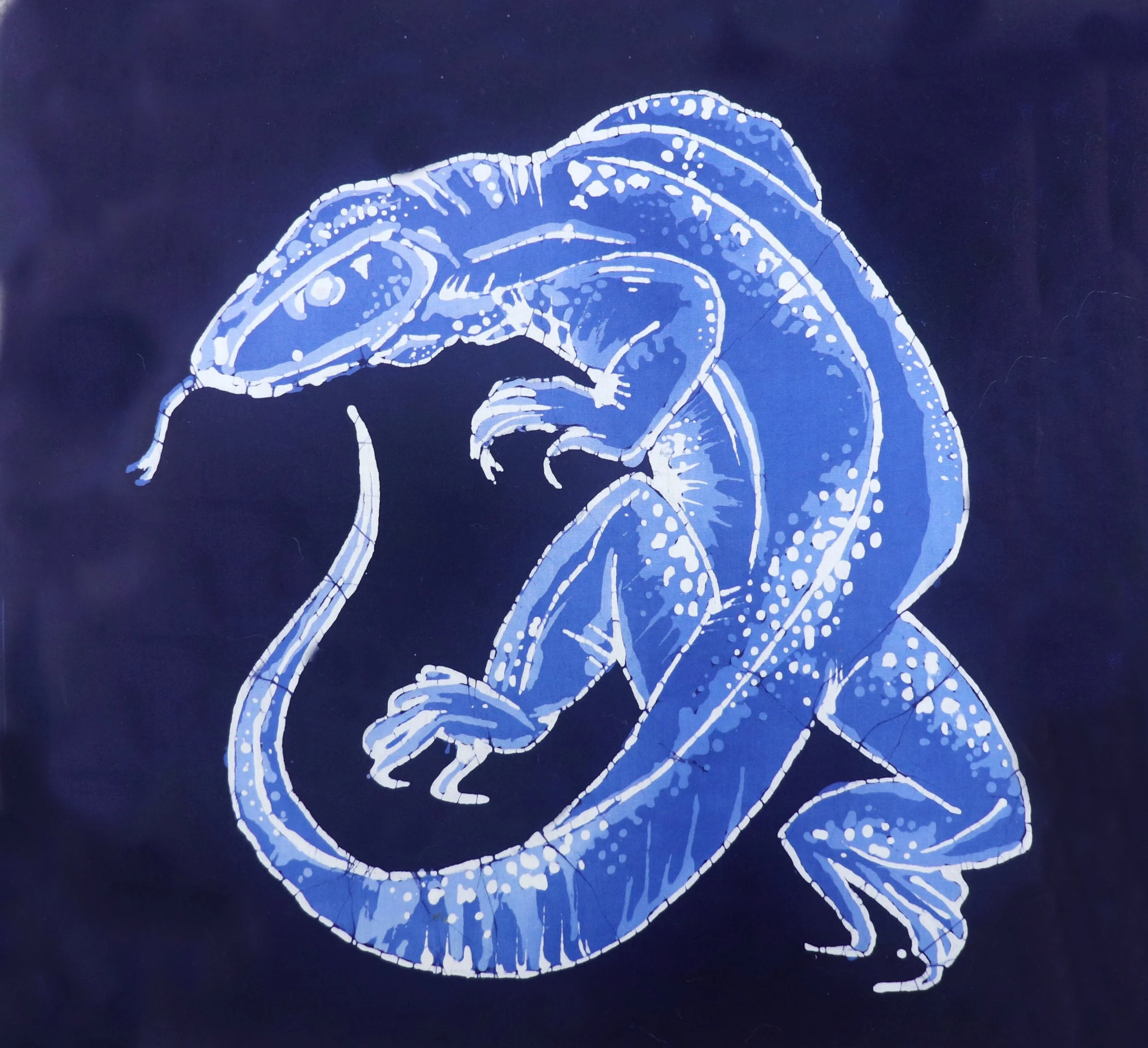 Cannon Thalagoya with extention.jpg