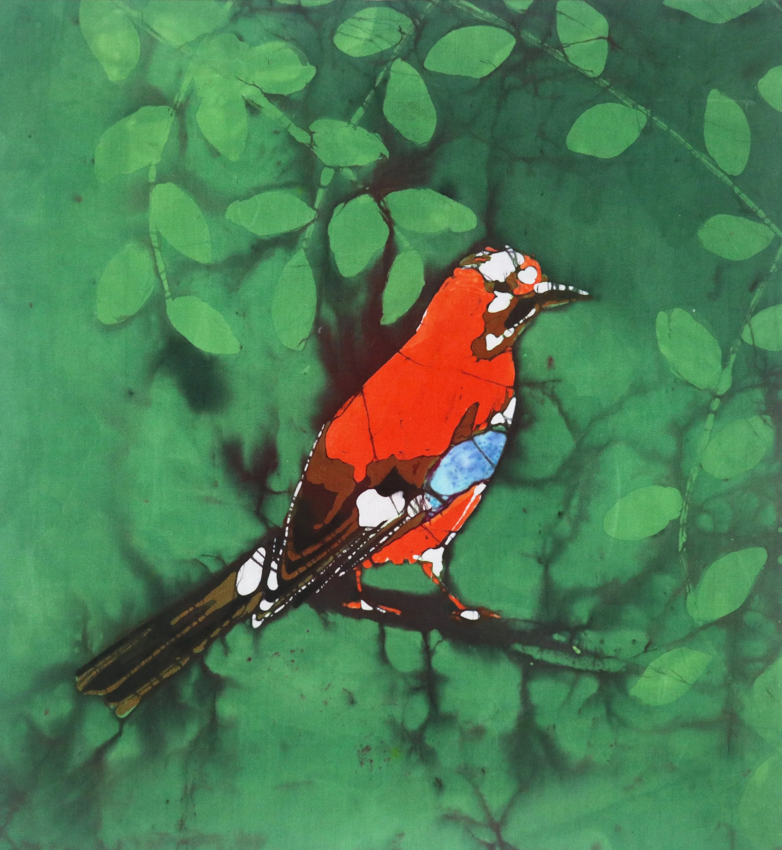 Jay close up cannon.jpg